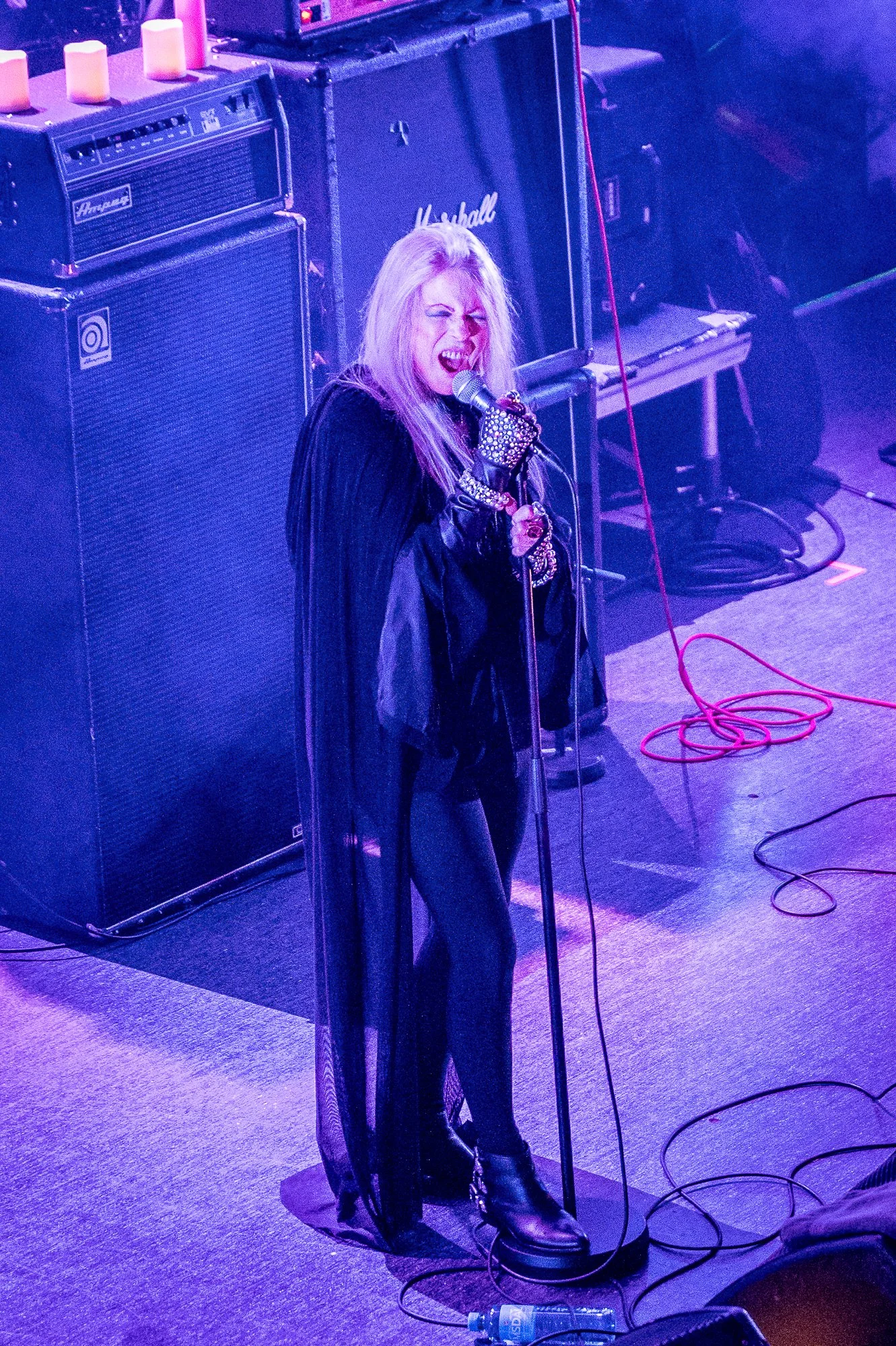 Sabrina Ramdoyal Photography_Inferno Festival 2025_Delegate Shoot_Coven-48.jpg