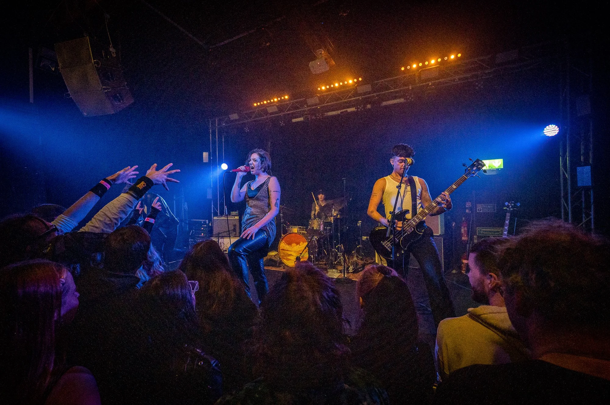 Sabrina Ramdoyal Photography_Kerrang_Marmozets_The Parish Huddersfield-108.jpg