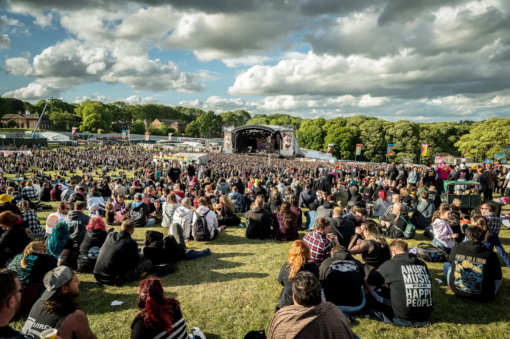 Sabrina Ramdoyal Photography_Kerrang_Slam Dunk North_As It Is-50.jpg