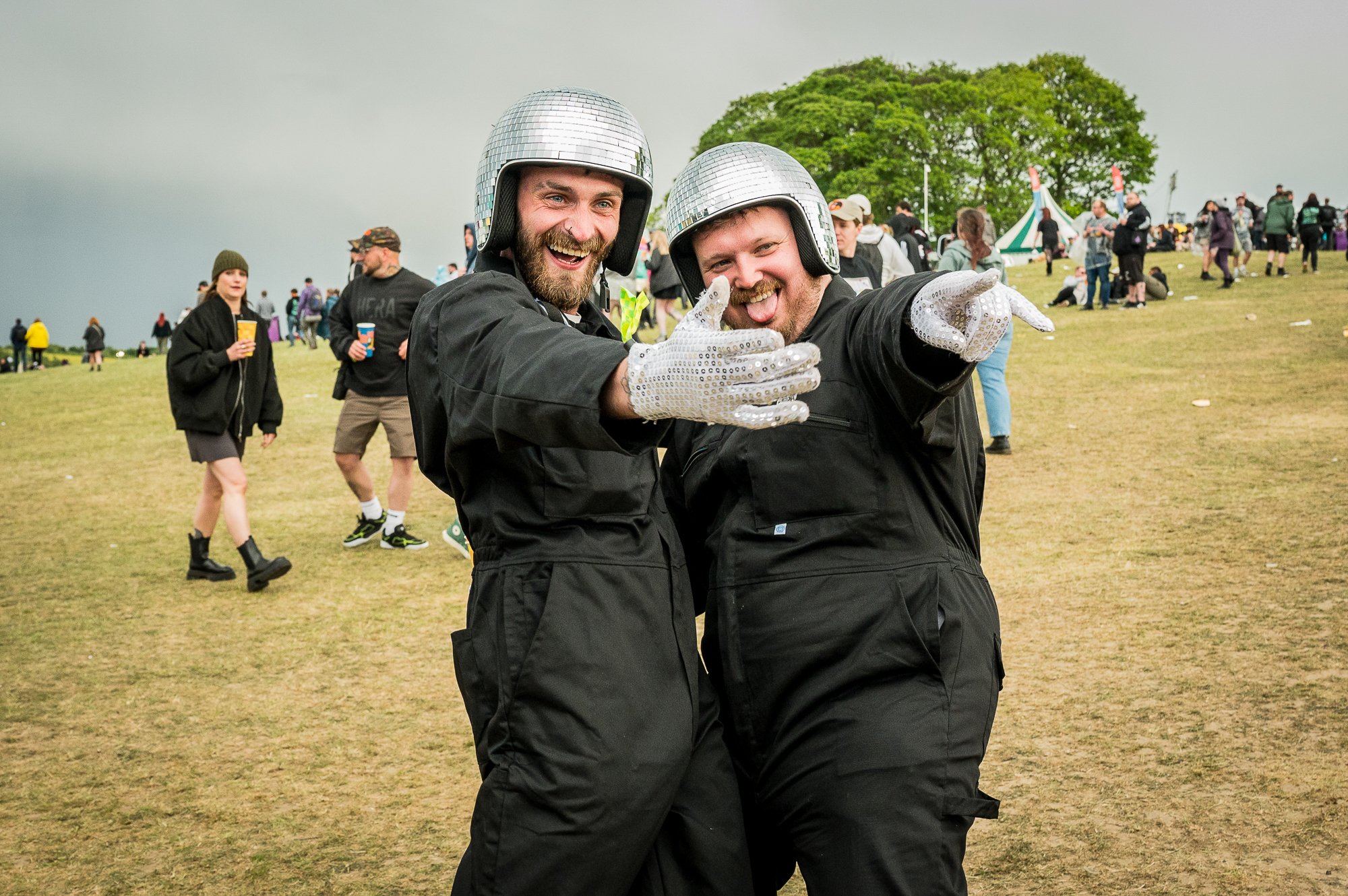 Sabrina Ramdoyal Photography_Kerrang_Slam Dunk North_Electric Callboy-01.jpg