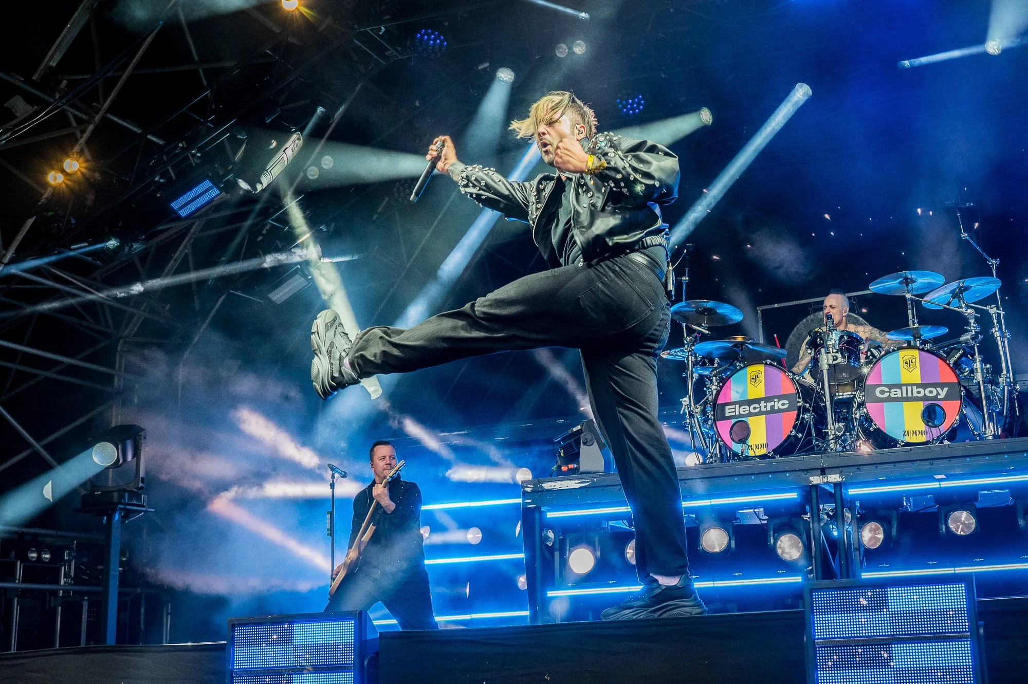 Sabrina Ramdoyal Photography_Kerrang_Slam Dunk North_Electric Callboy-60.jpg