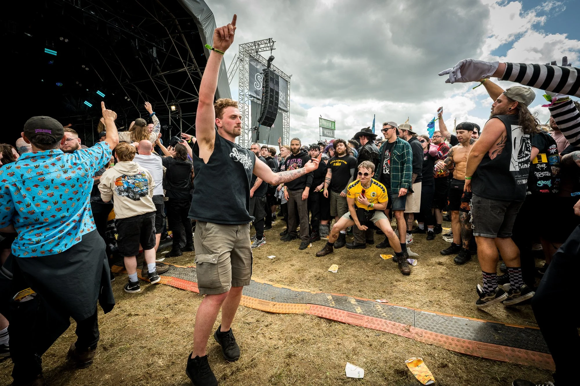 Sabrina Ramdoyal Photography_Kerrang_Slam Dunk North_Imminence-20.jpg