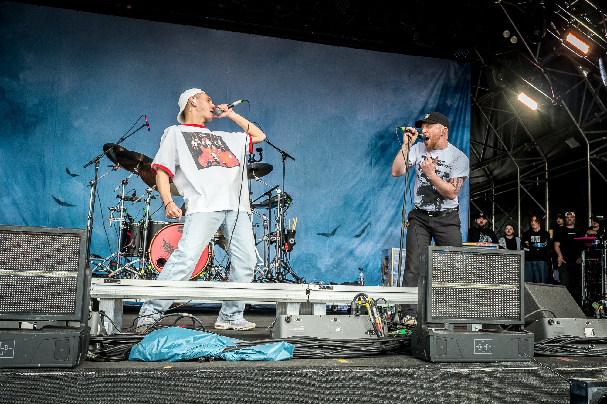 Sabrina Ramdoyal Photography_Kerrang_Slam Dunk North_Landmvrks-29.jpg