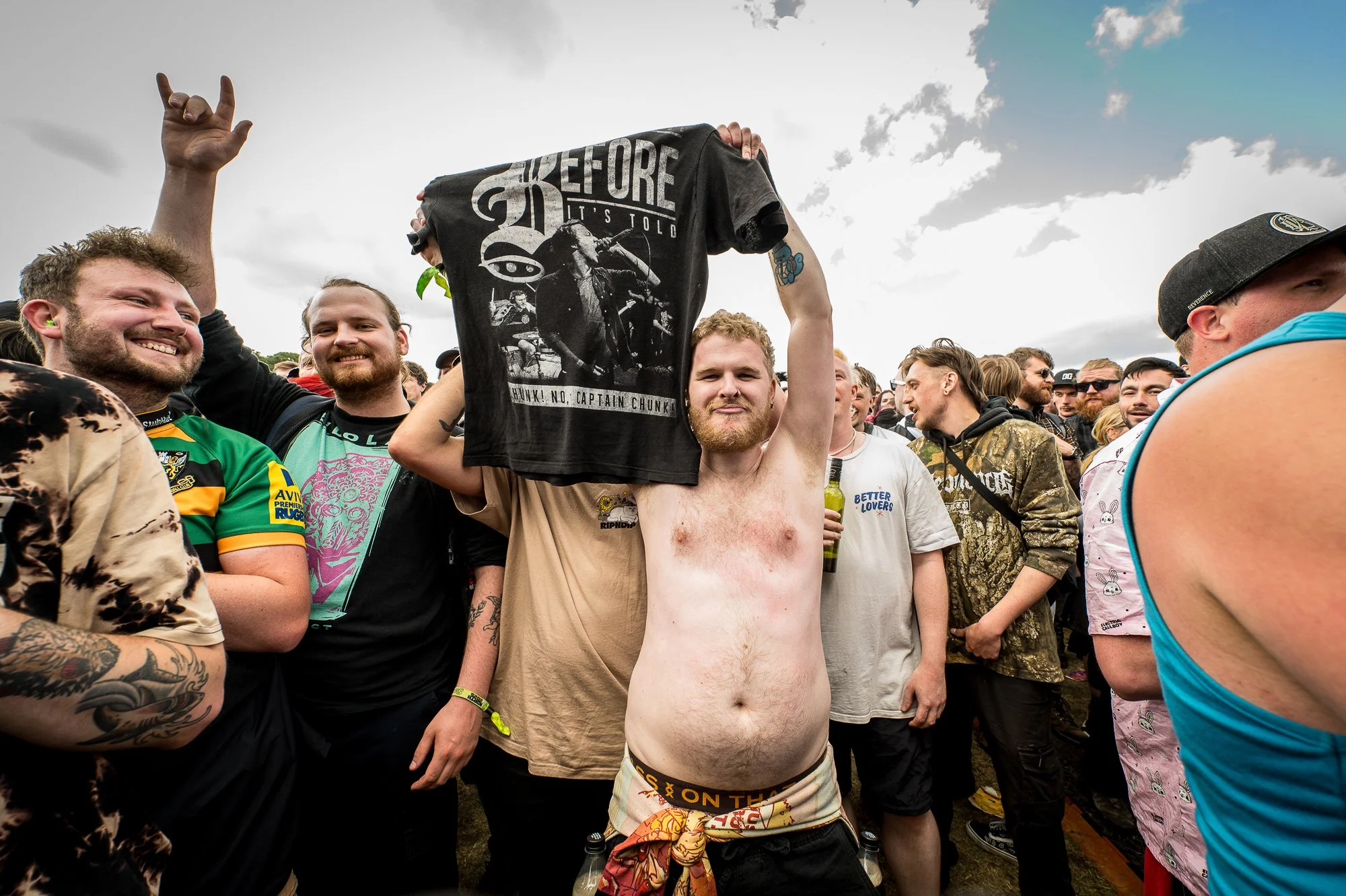 Sabrina Ramdoyal Photography_Kerrang_Slam Dunk North_Landmvrks-38.jpg