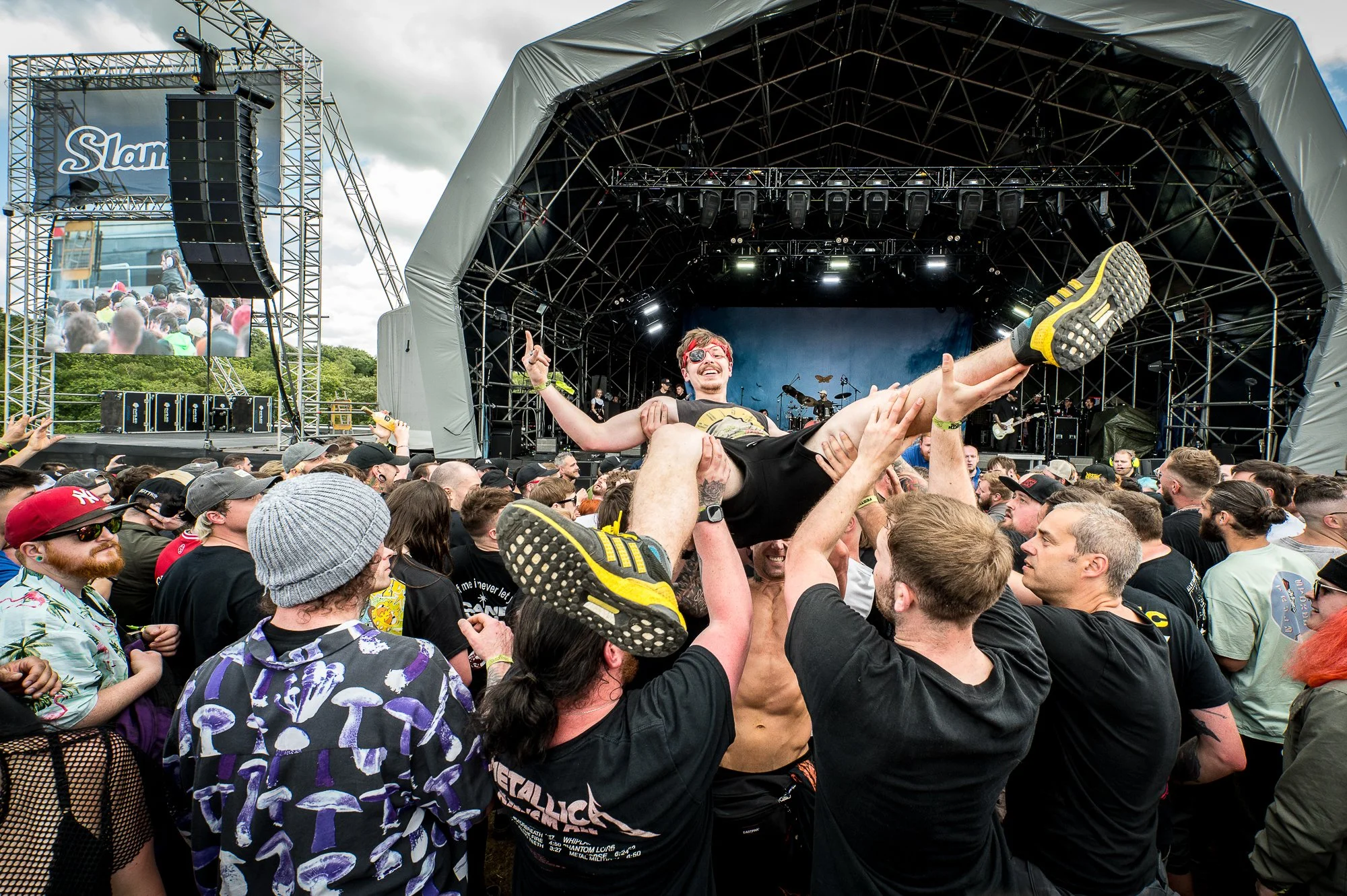 Sabrina Ramdoyal Photography_Kerrang_Slam Dunk North_Landmvrks-39.jpg