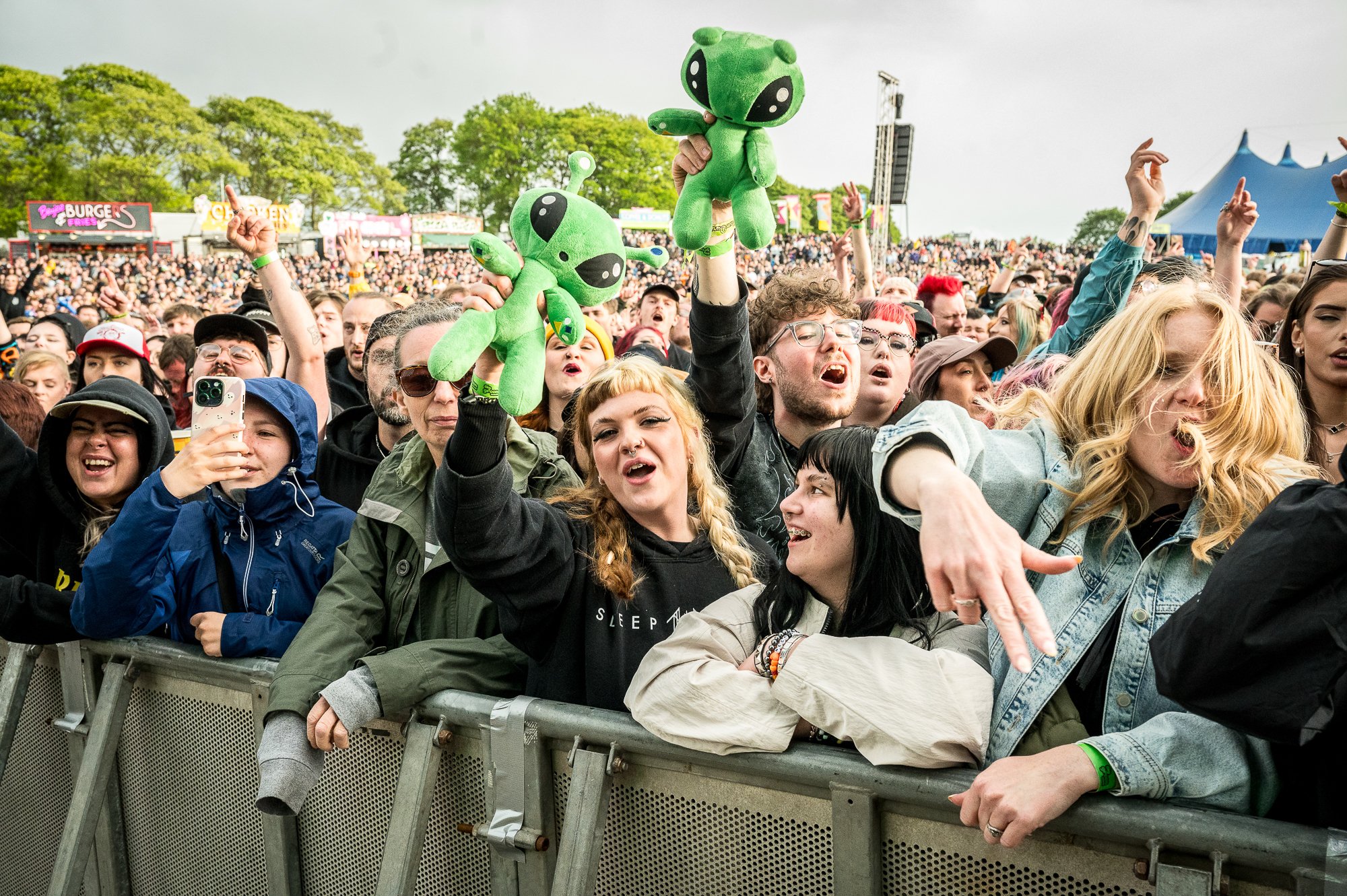 Sabrina Ramdoyal Photography_Kerrang_Slam Dunk North_Neck Deep-33.jpg