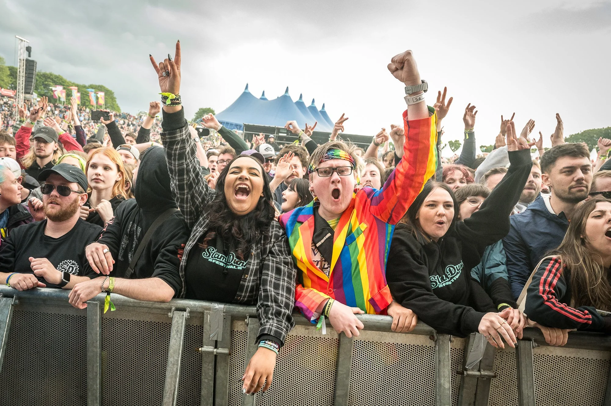 Sabrina Ramdoyal Photography_Kerrang_Slam Dunk North_Neck Deep-34.jpg