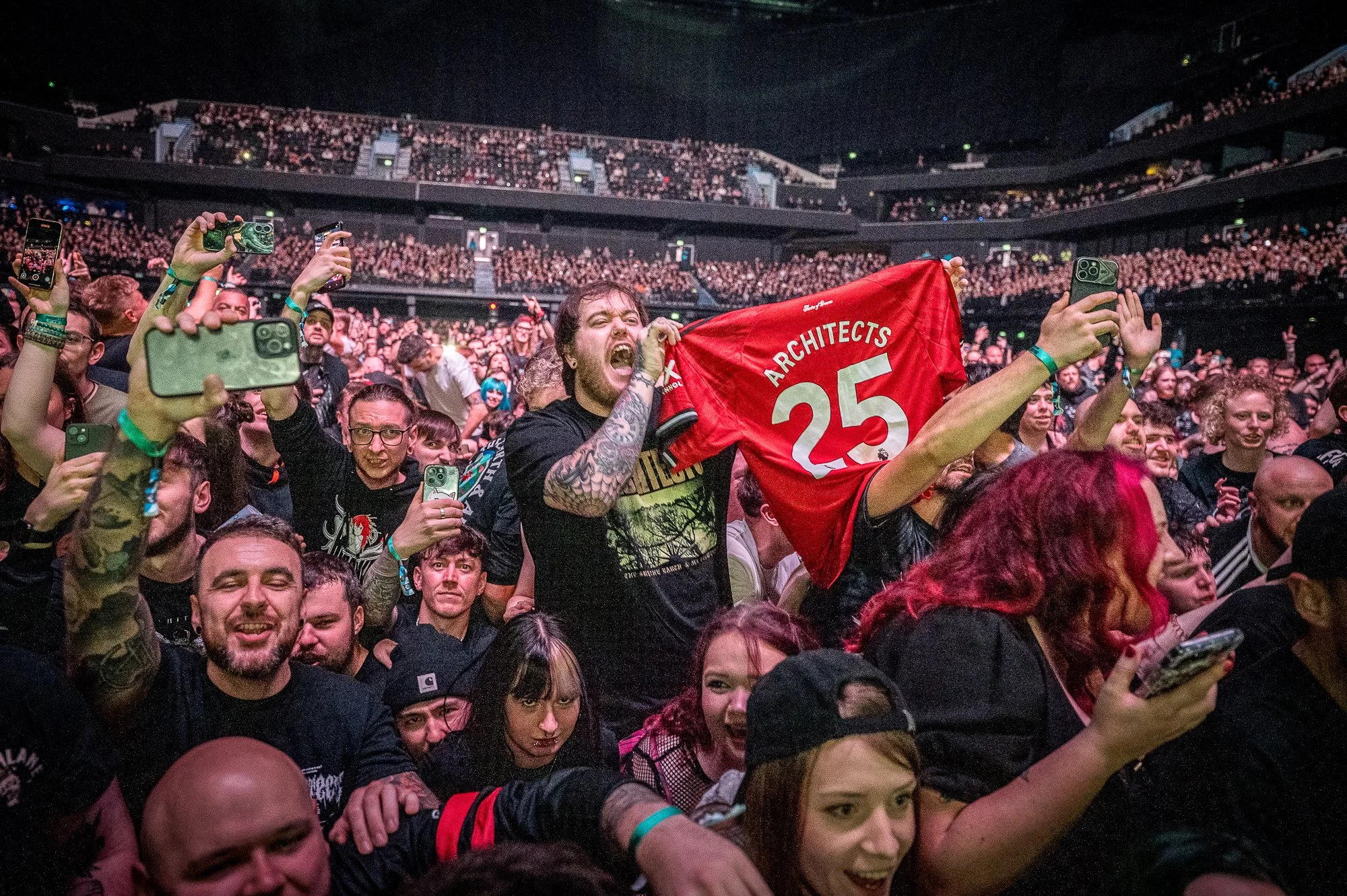 Sabrina Ramdoyal Photography_Metal Hammer_Architects_Manchester Coop Live_Oct 2025-49.jpg