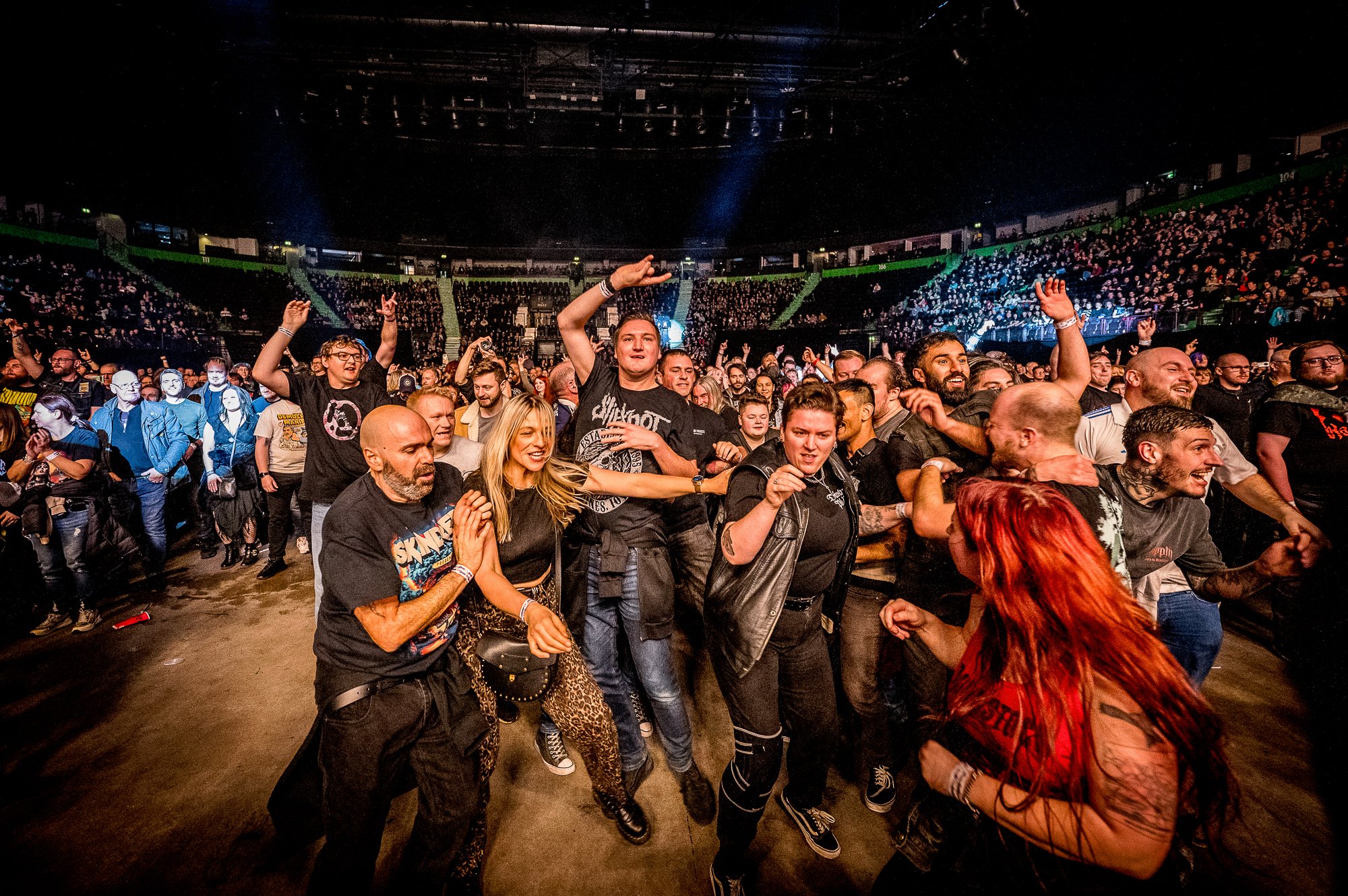 Sabrina Ramdoyal Photography_Metal Hammer_Bloodywood_Manchester AO Arena-46.jpg