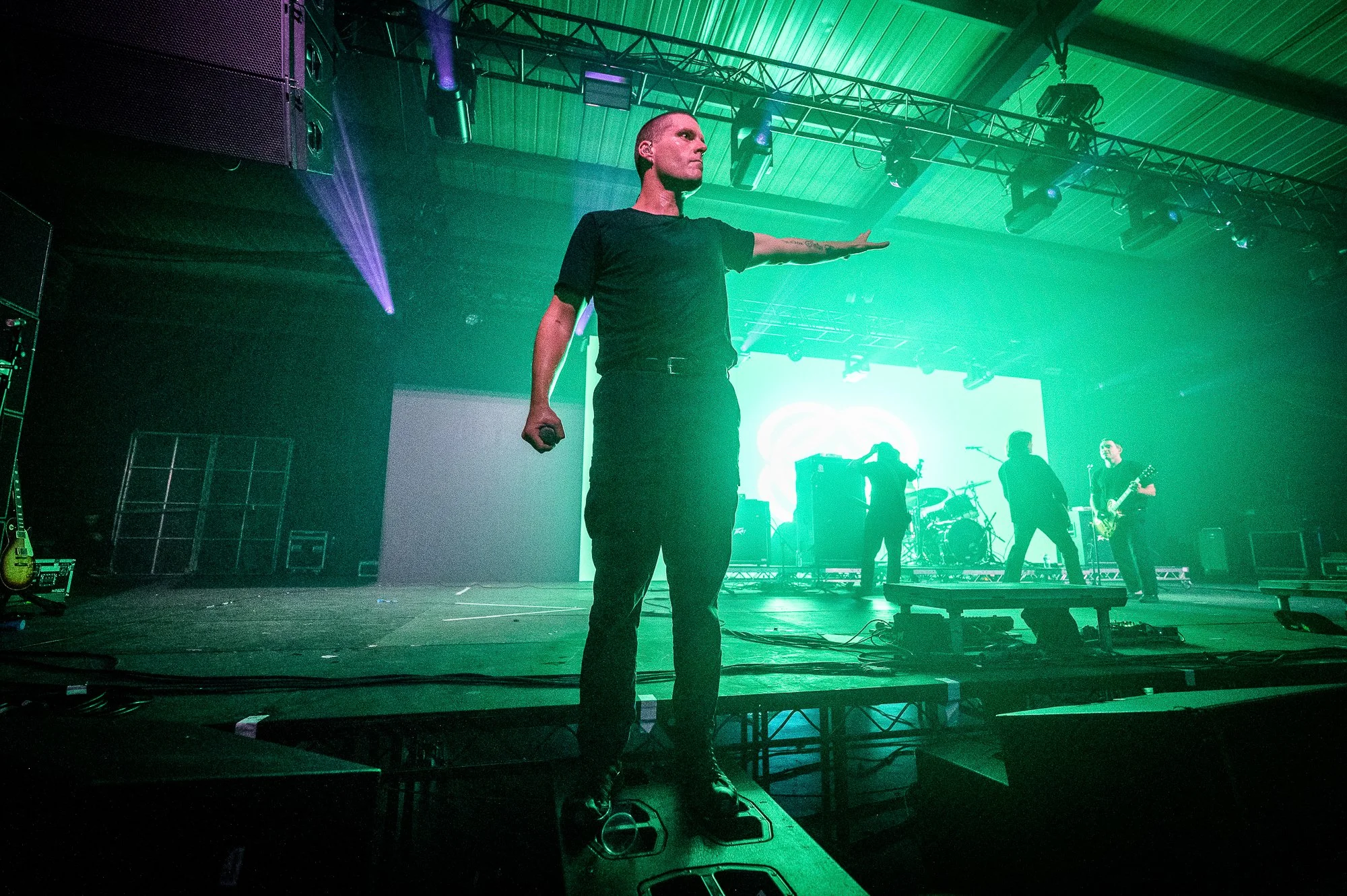 Sabrina Ramdoyal Photography_Metal Hammer_Damnation Festival 2025_Deafheaven-31 copy.jpg