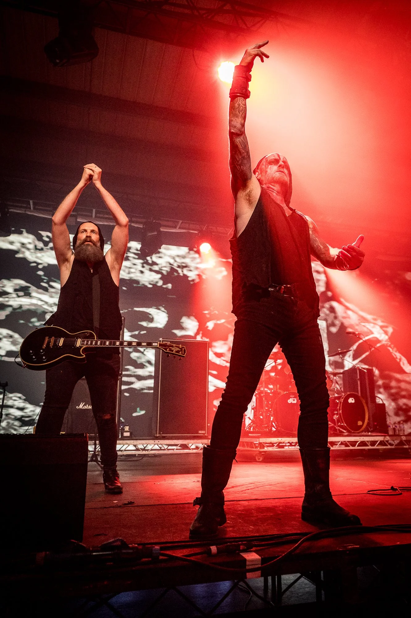 Sabrina Ramdoyal Photography_Metal Hammer_Damnation Festival 2025_Primordial-11.jpg