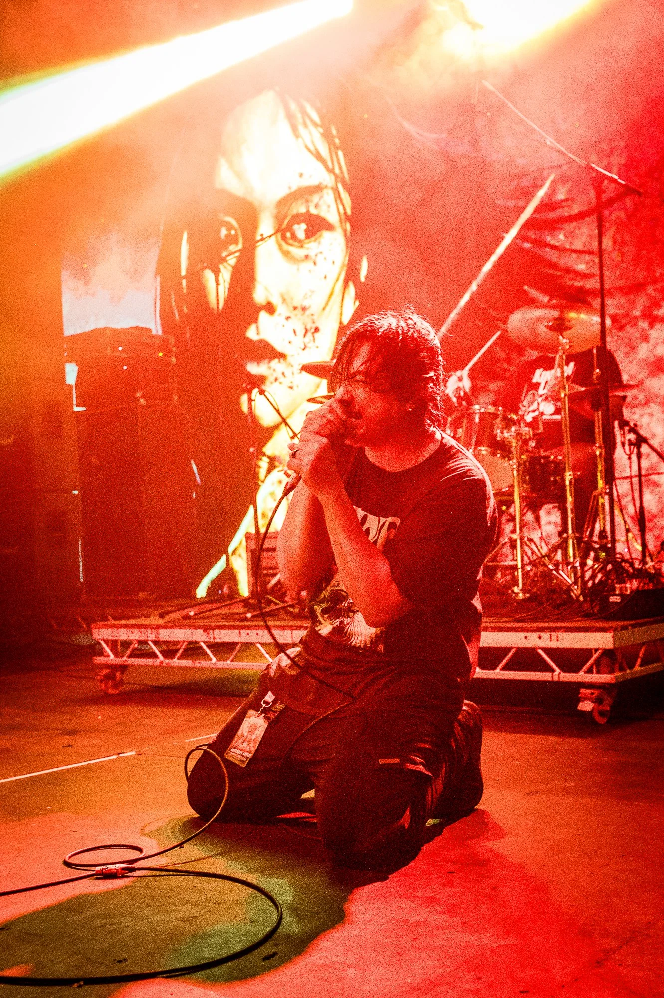 Sabrina Ramdoyal Photography_Metal Hammer_Damnation Festival 2025_Wormrot-23.jpg