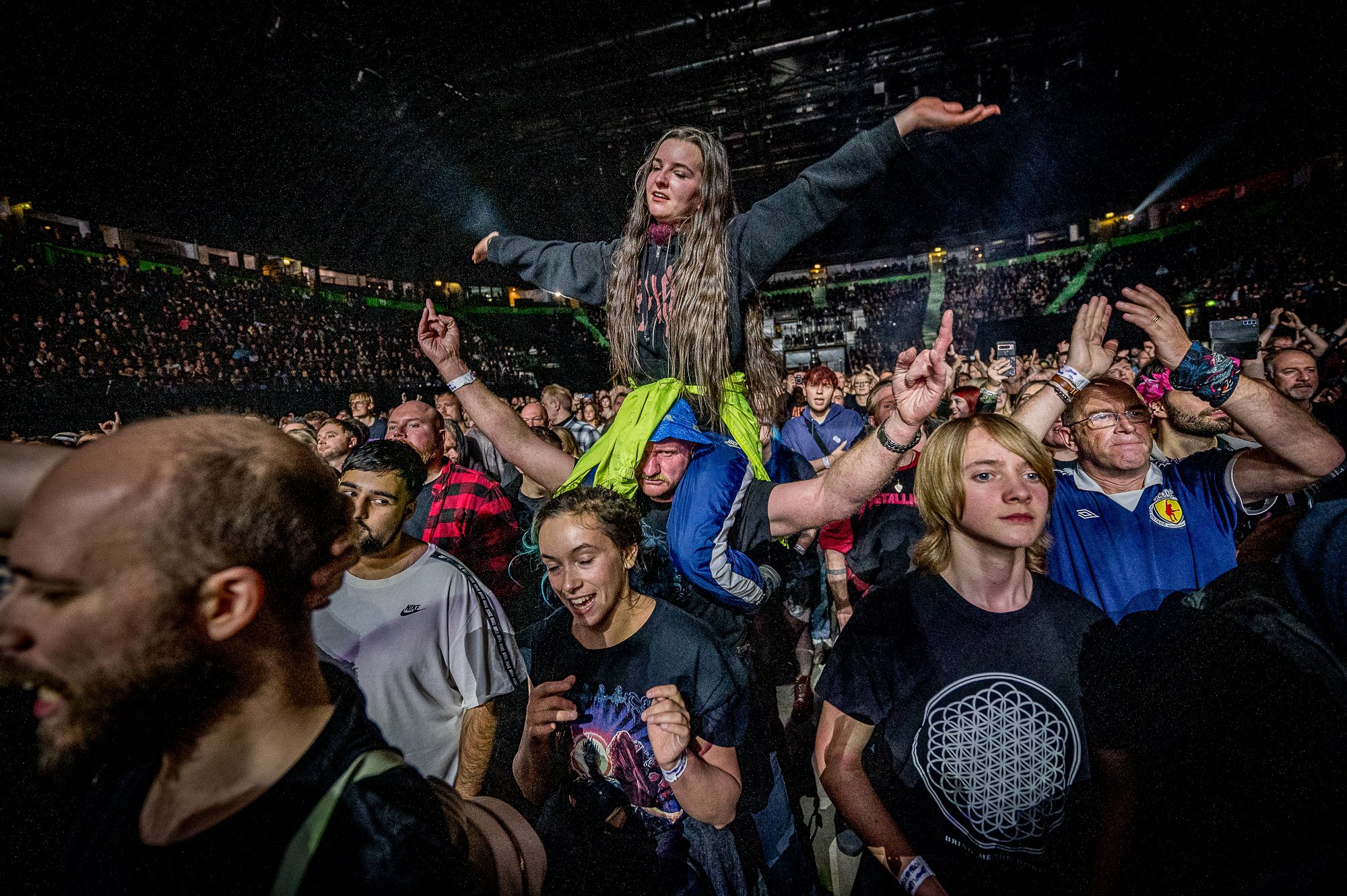 Sabrina Ramdoyal Photography_Metal Hammer_Halestorm_Manchester AO Arena-88.jpg