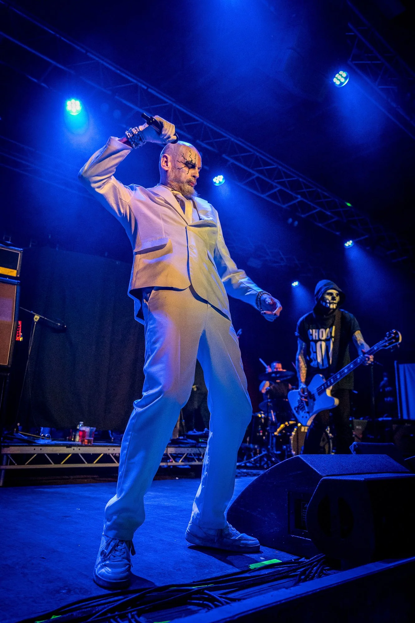 Sabrina Ramdoyal Photography_Metal Hammer_High Parasite_Manchester New Century Hall_Oct 2025-2.jpg