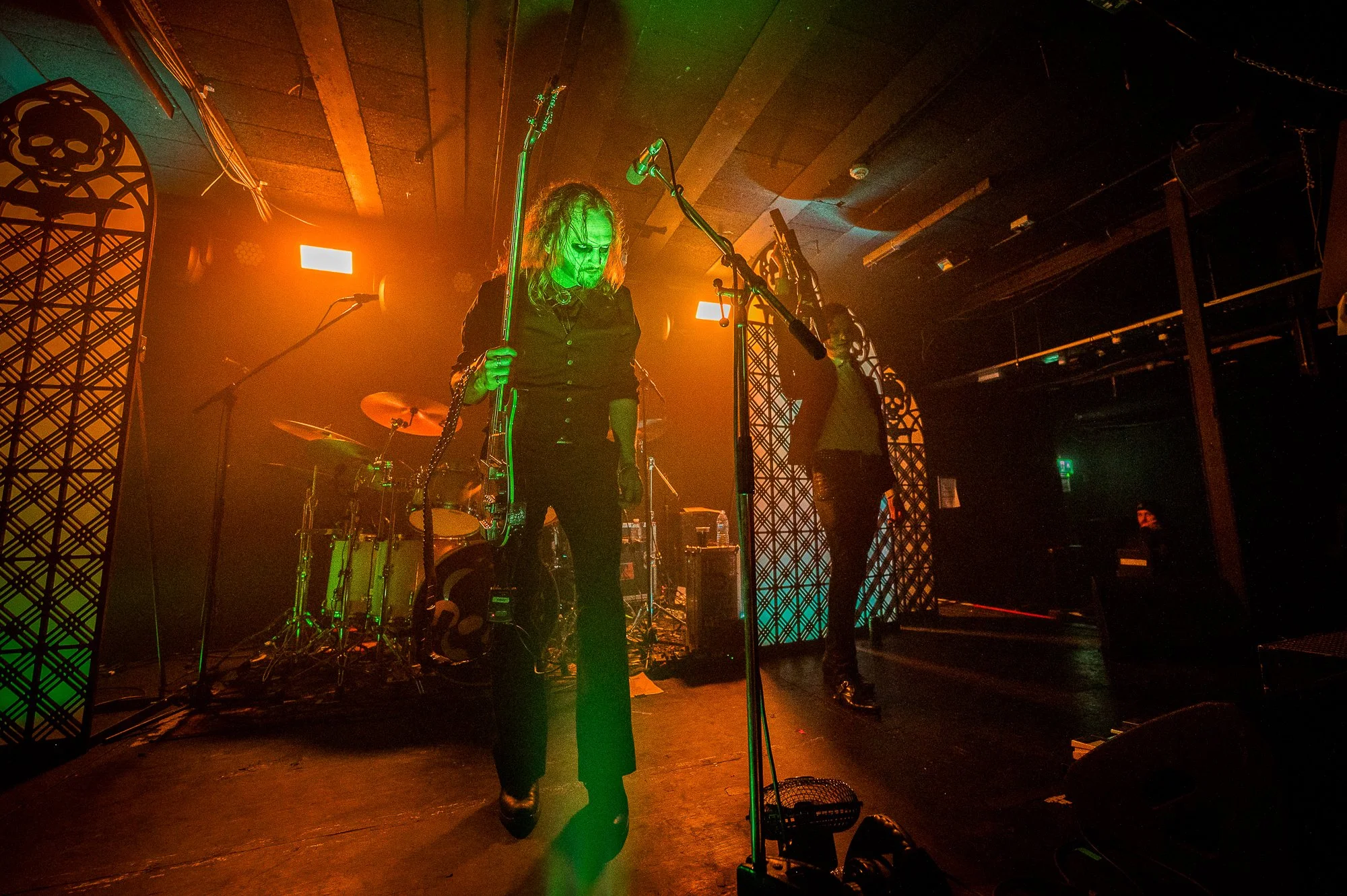 Sabrina Ramdoyal Photography_Metal Hammer-Tribulation_Rebellion Bar Manchester 2025-126.jpg