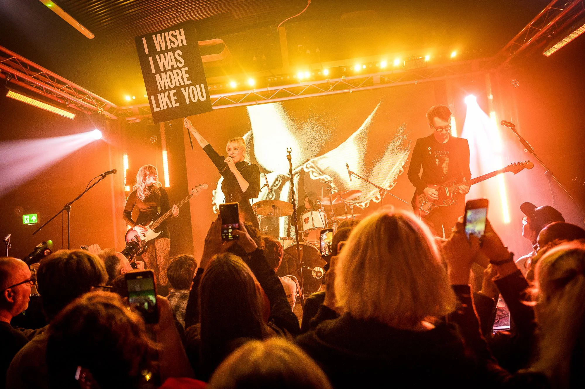 Sabrina Ramdoyal Photography_SpinVybe_Sunday 1994_Gorilla Manchester-60.jpg