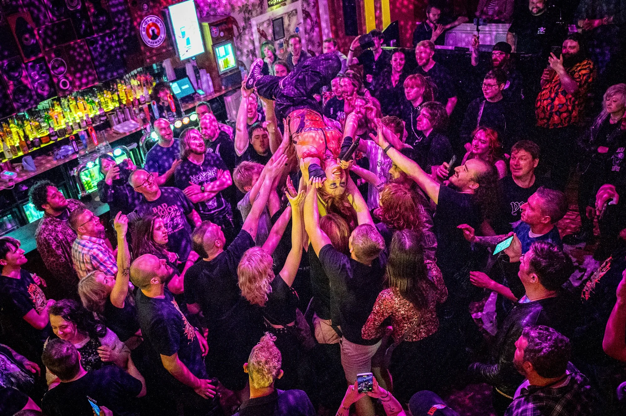 Sabrina Ramdoyal Photography_Amped_Red Hook_Deaf Institute Manchester-77.jpg