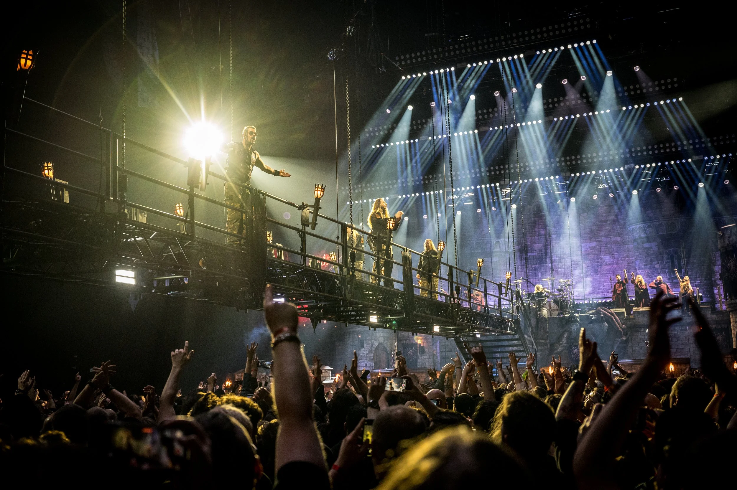 Sabrina Ramdoyal Photography_Amped UK_Sabaton_Manchester Coop Live-103.jpg