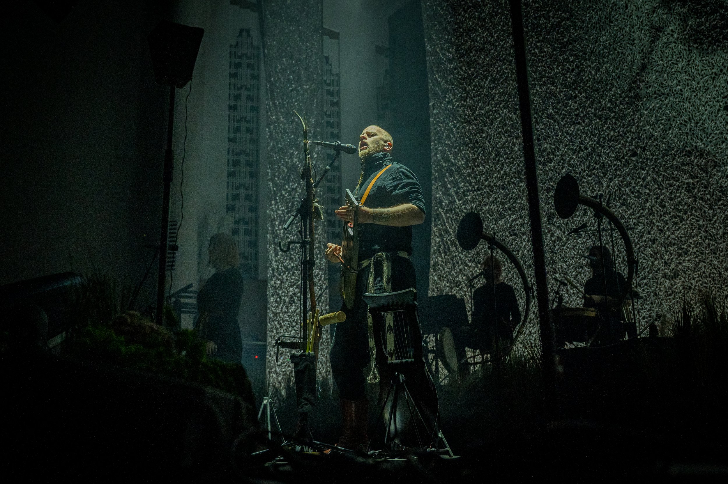 Sabrina Ramdoyal Photography_Amped_Wardruna_Liverpool Philharmonic Hall-13.jpg