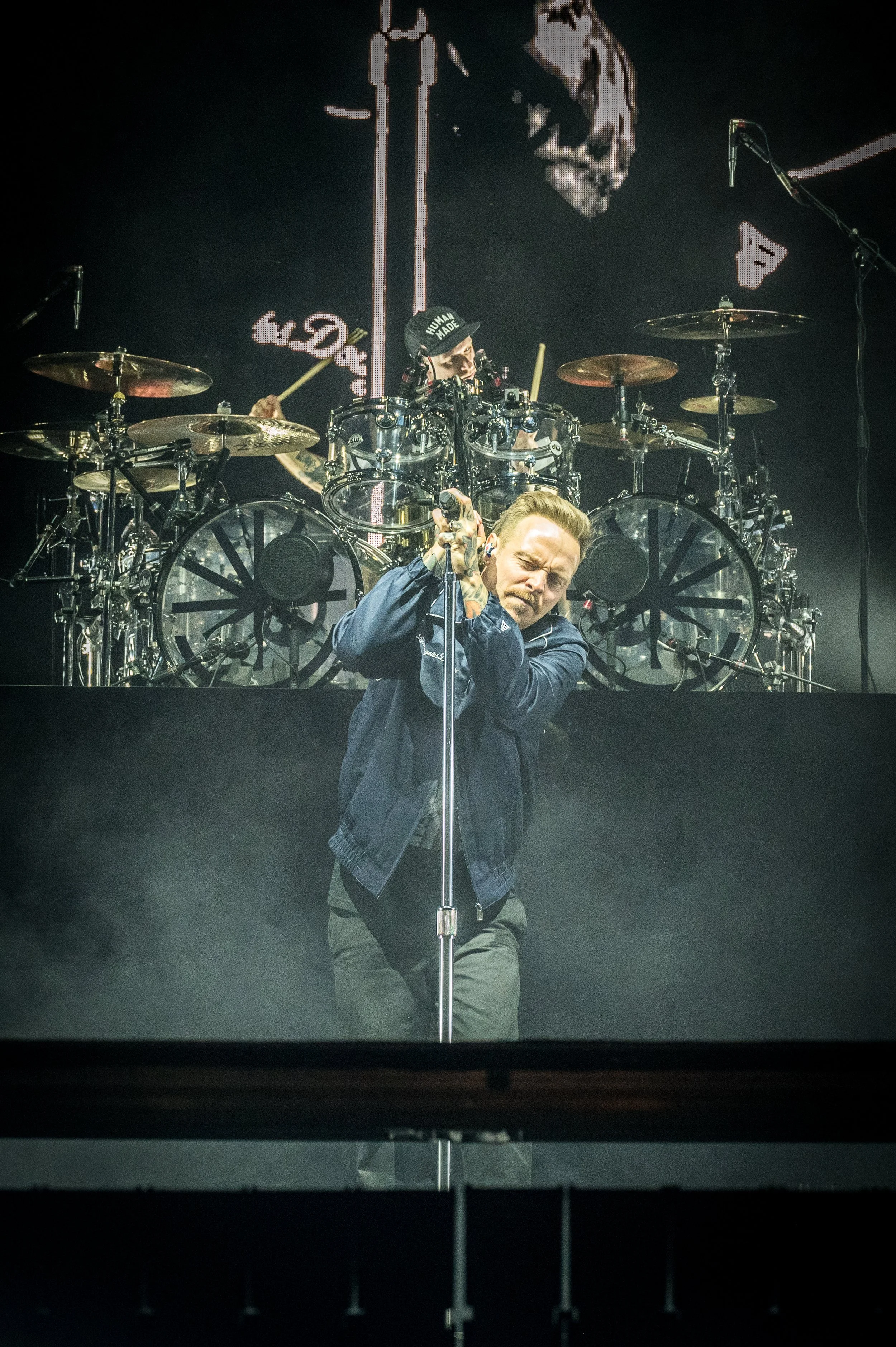 Sabrina Ramdoyal Photography_Metal Hammer_Architects_Manchester Coop Live_Oct 2025-3.jpg