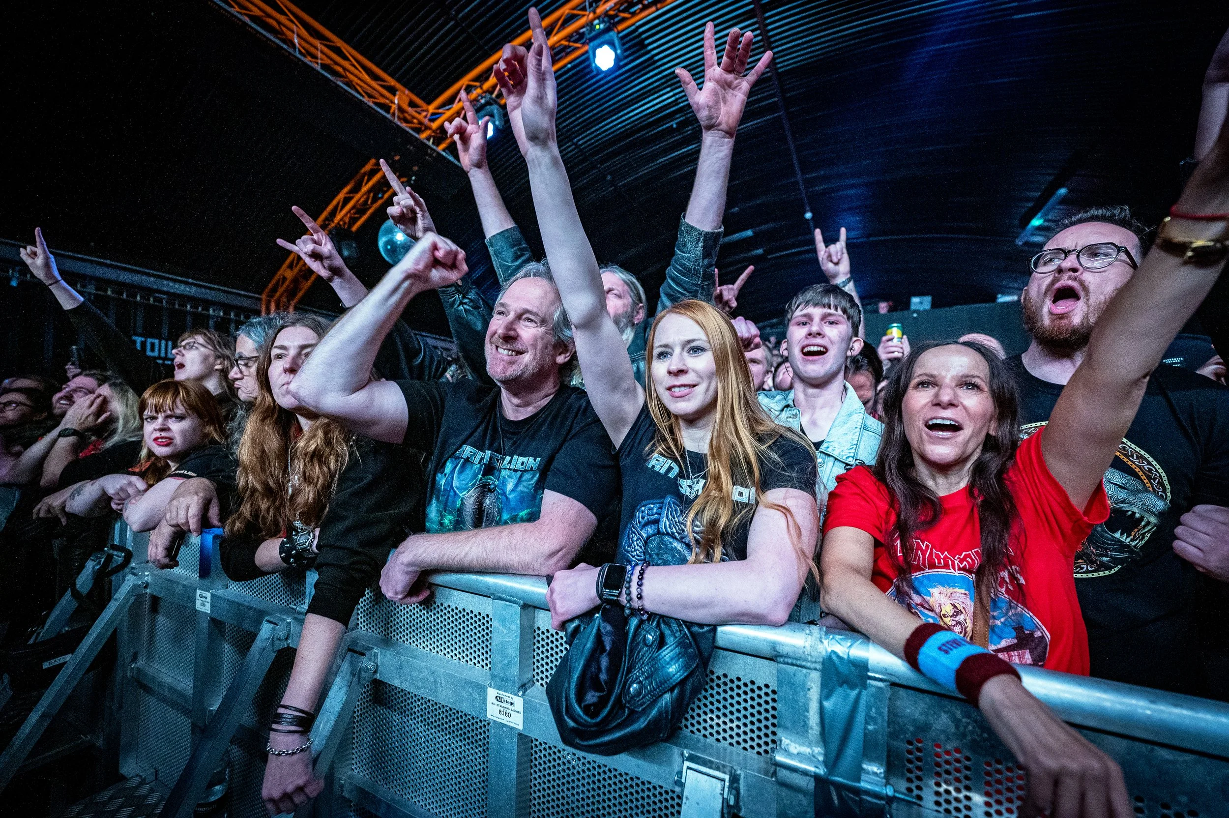 Sabrina Ramdoyal Photography_Kerrang_British Lion_Gorilla Manchester-51.jpg