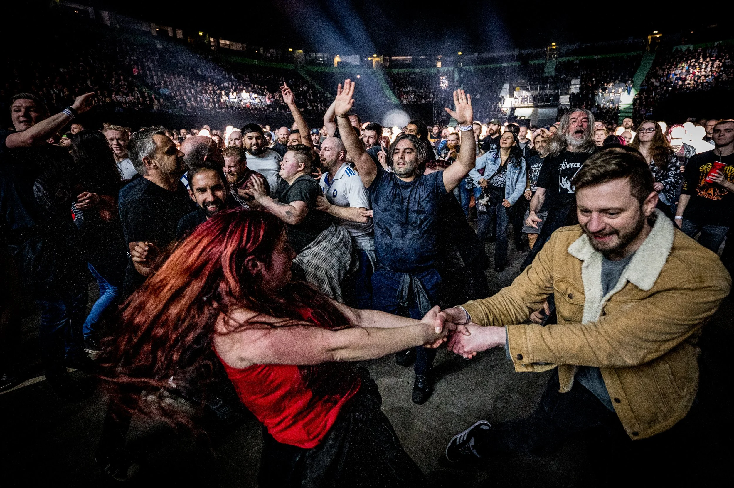 Sabrina Ramdoyal Photography_Metal Hammer_Bloodywood_Manchester AO Arena-44.jpg