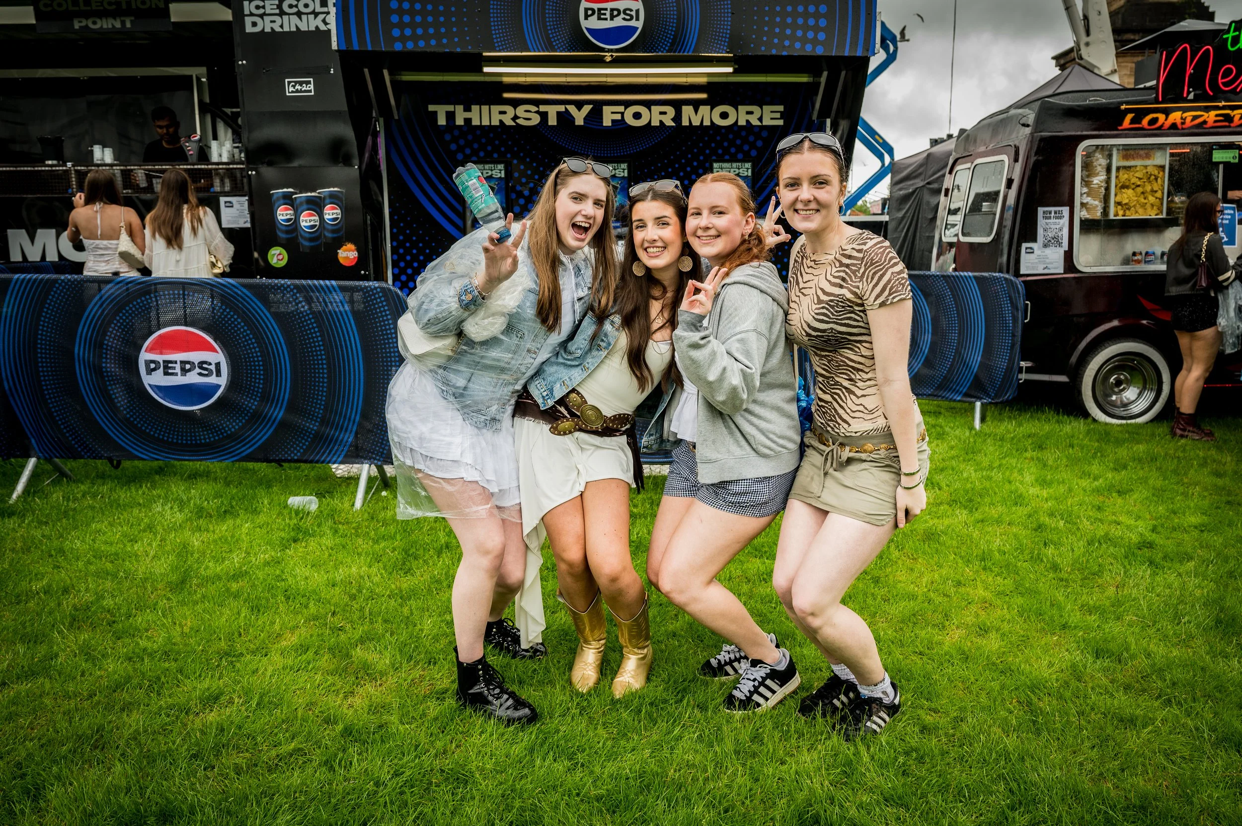 SABRINA RAMDOYAL PHOTOGRAPHY_TRNSMT 2026_LIVENATION_PEPSI-7.jpg