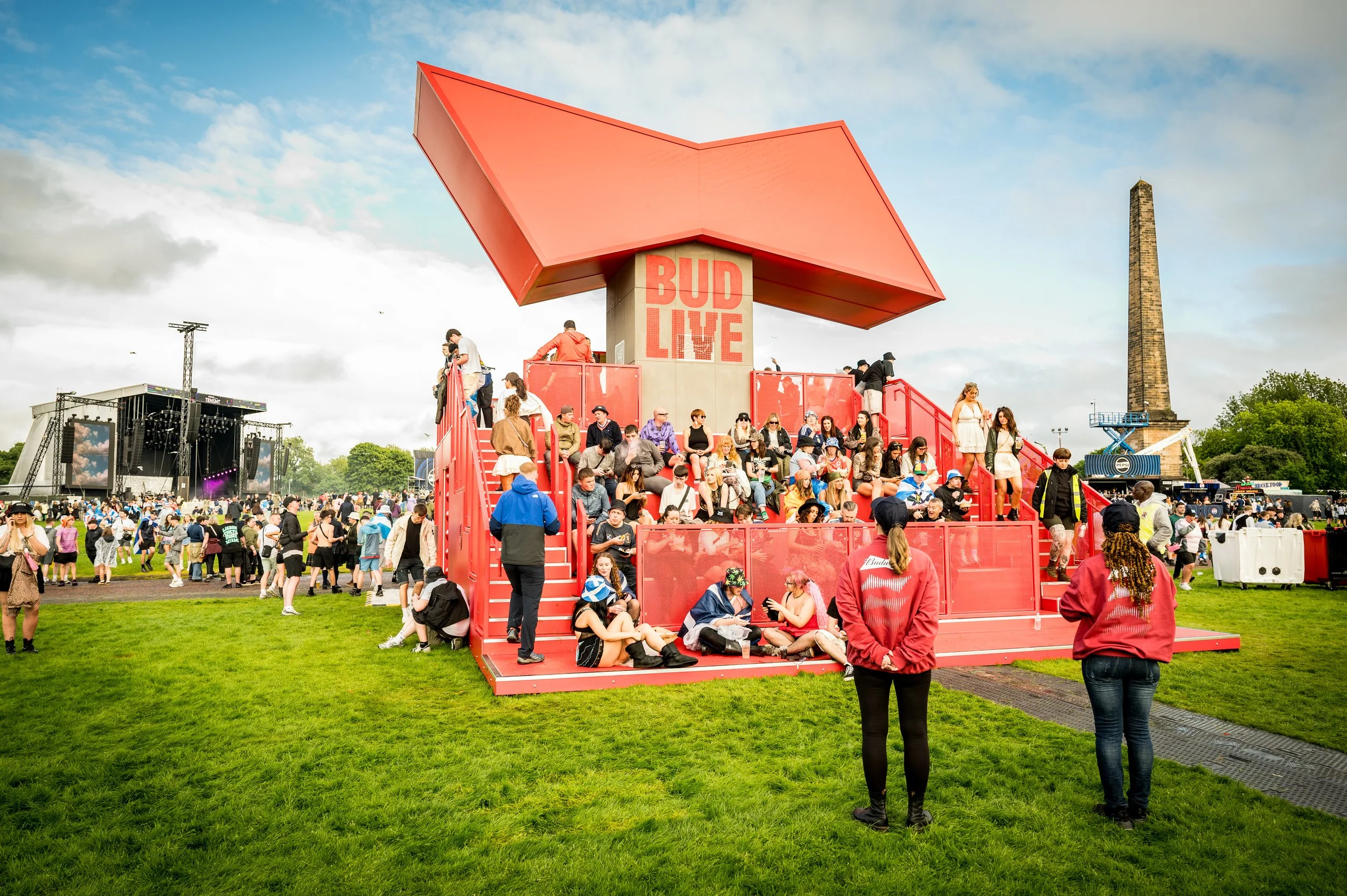 SABRINA RAMDOYAL PHOTOGRAPHY_TRNSMT 2026_LIVENATION_BUDWEISER-11.jpg