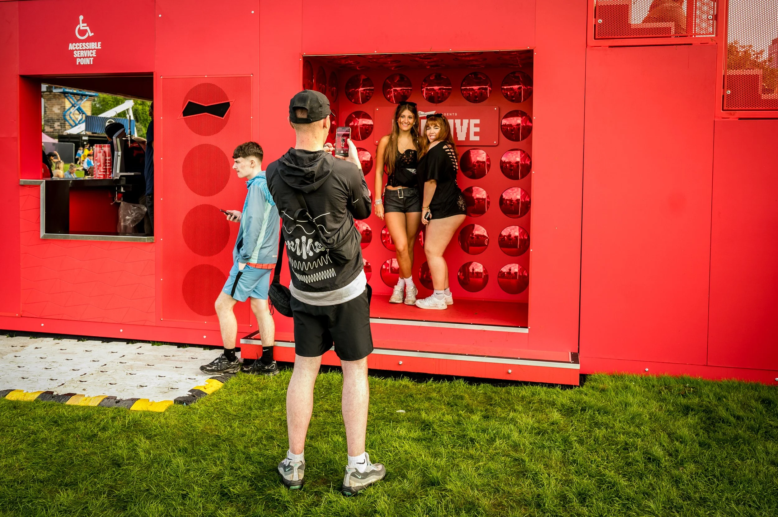 SABRINA RAMDOYAL PHOTOGRAPHY_TRNSMT 2026_LIVENATION_BUDWEISER-10.jpg