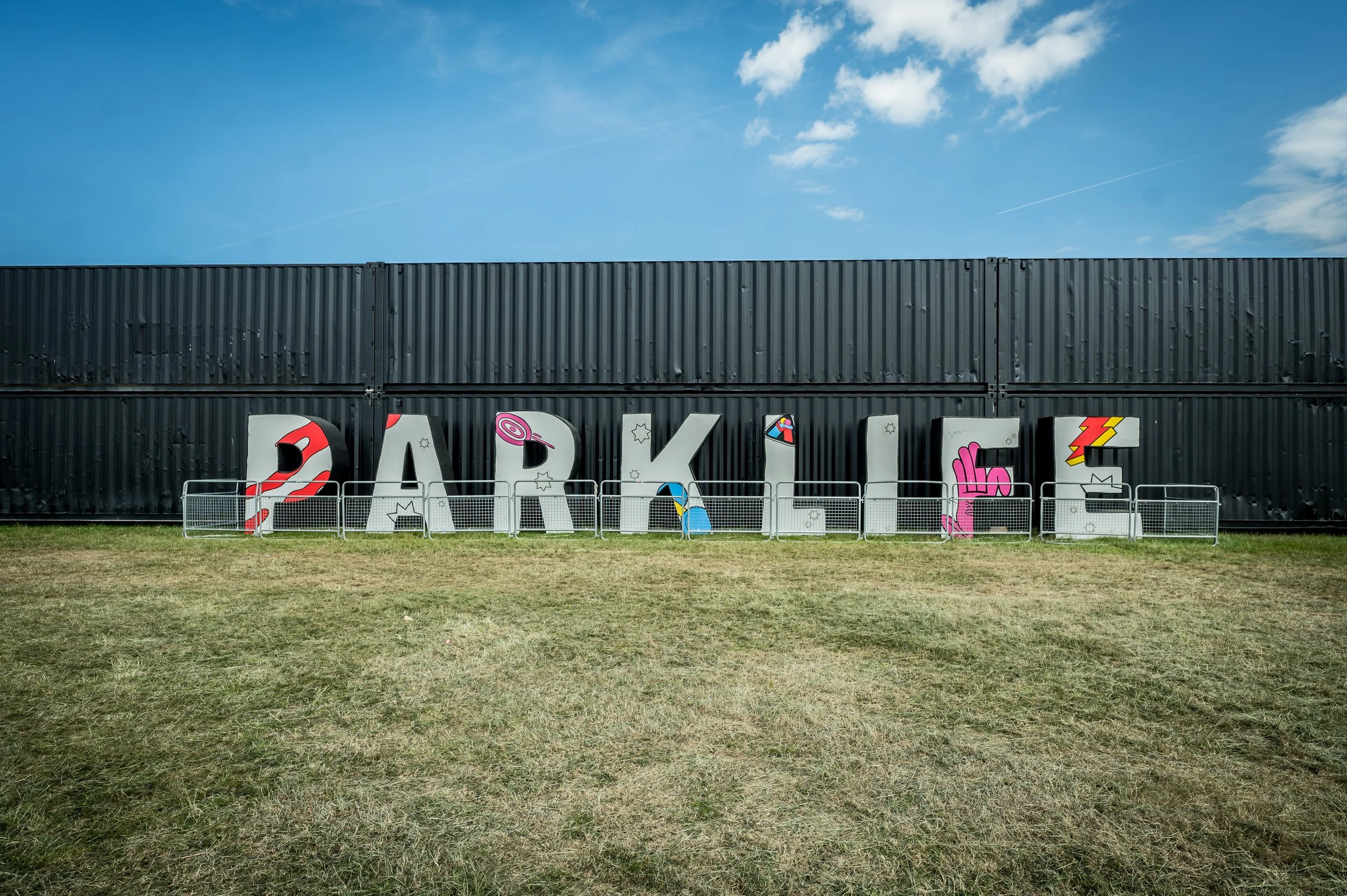 SABRINA RAMDOYAL PHOTOGRAPHY_PARK LIFE 2026_LIVENATION_PEPSI.jpg
