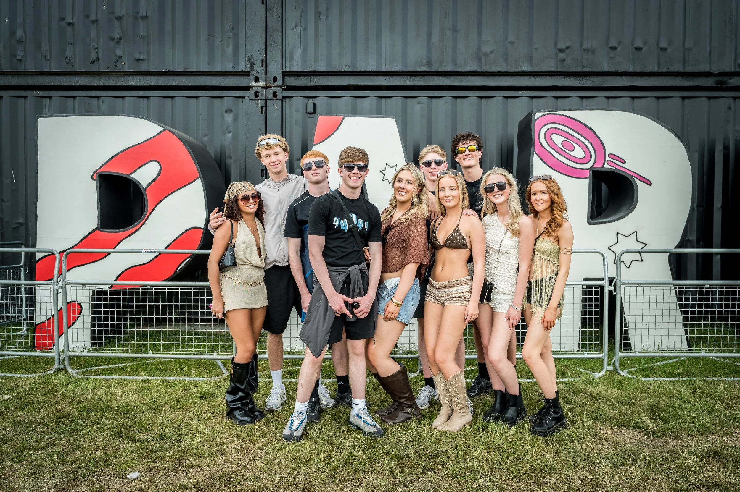 SABRINA RAMDOYAL PHOTOGRAPHY_PARK LIFE 2026_LIVENATION_ATMOSPHERE-27.jpg