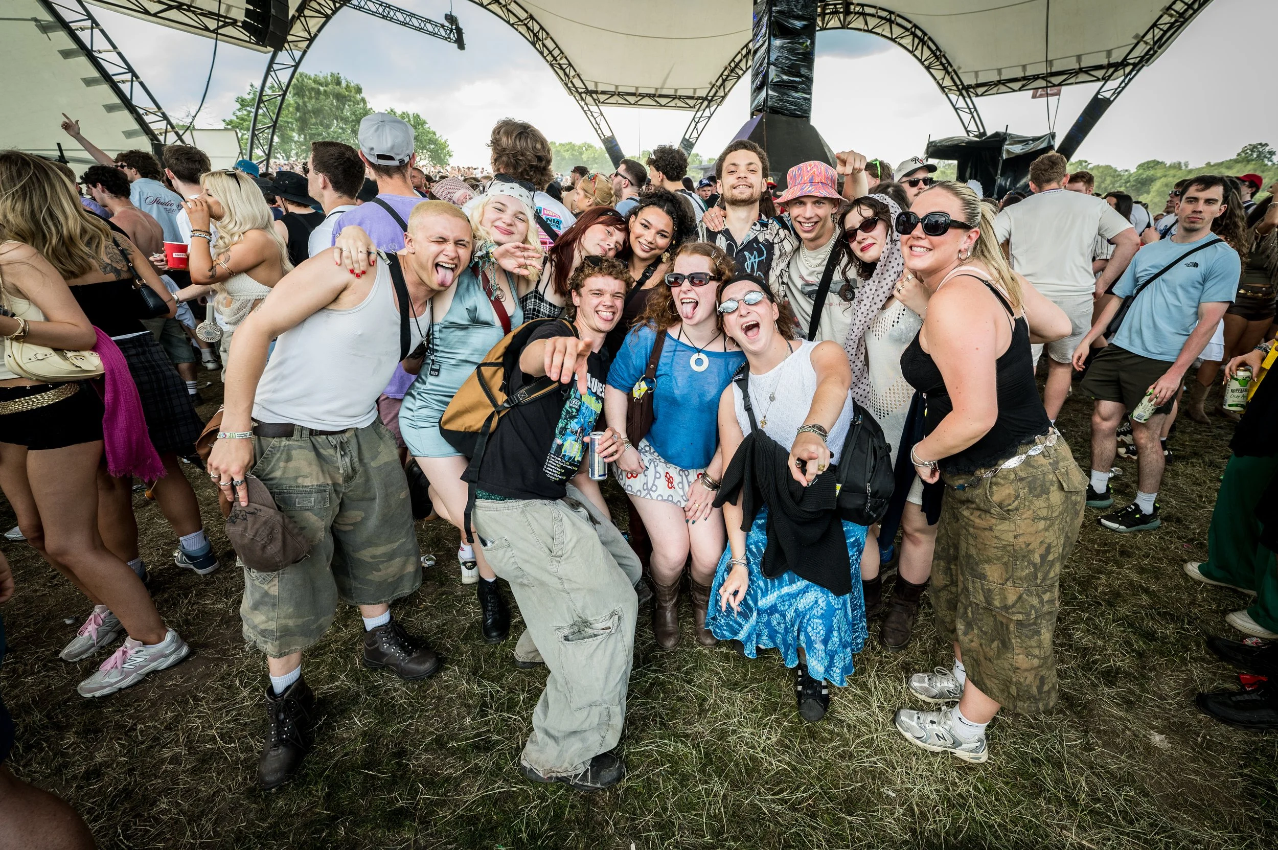 SABRINA RAMDOYAL PHOTOGRAPHY_PARK LIFE 2026_LIVENATION_SHEIN-2.jpg