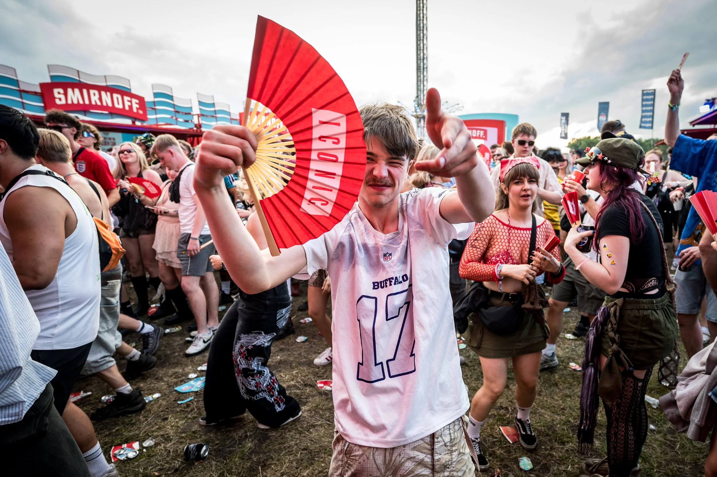 SABRINA RAMDOYAL PHOTOGRAPHY_PARK LIFE 2026_LIVENATION_SMIRNOFF-28.jpg