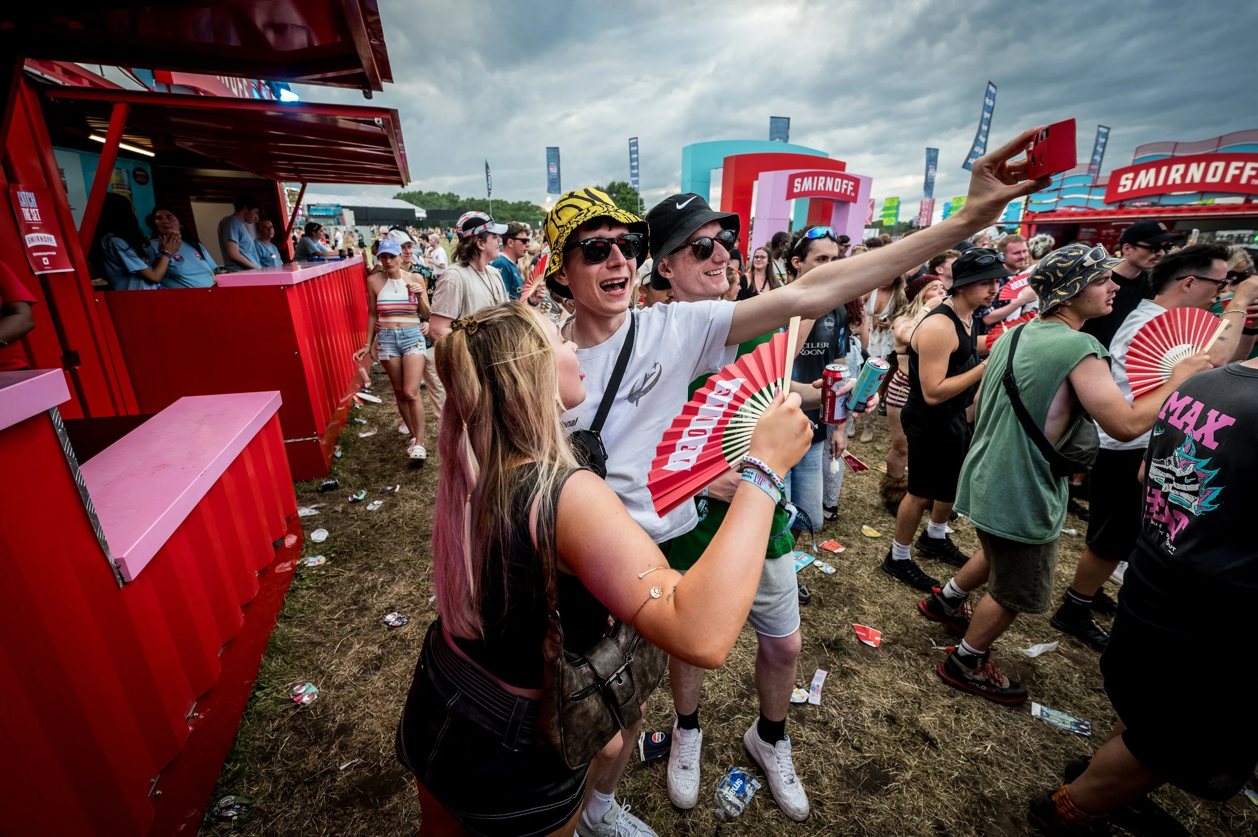 SABRINA RAMDOYAL PHOTOGRAPHY_PARK LIFE 2026_LIVENATION_SMIRNOFF-12.jpg