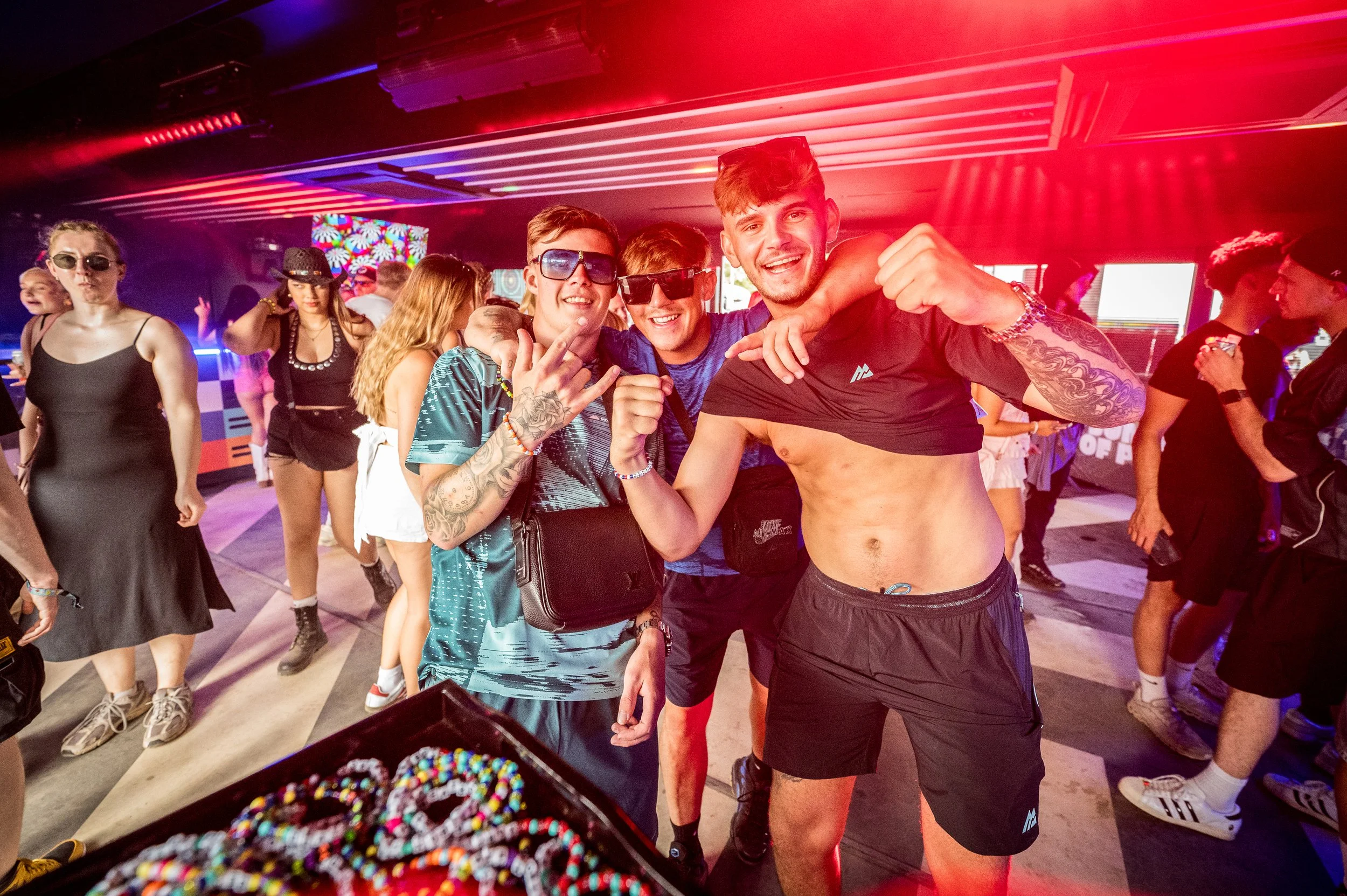 SABRINA RAMDOYAL PHOTOGRAPHY_PARK LIFE 2026_LIVENATION_BEATBOX-23.jpg