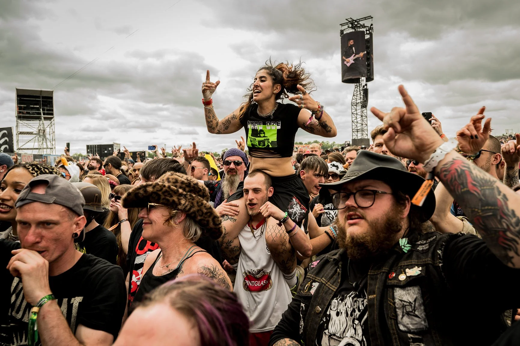 BLOODYWOOD DOWNLOAD 2026 SABRINA RAMDOYAL-11.jpg