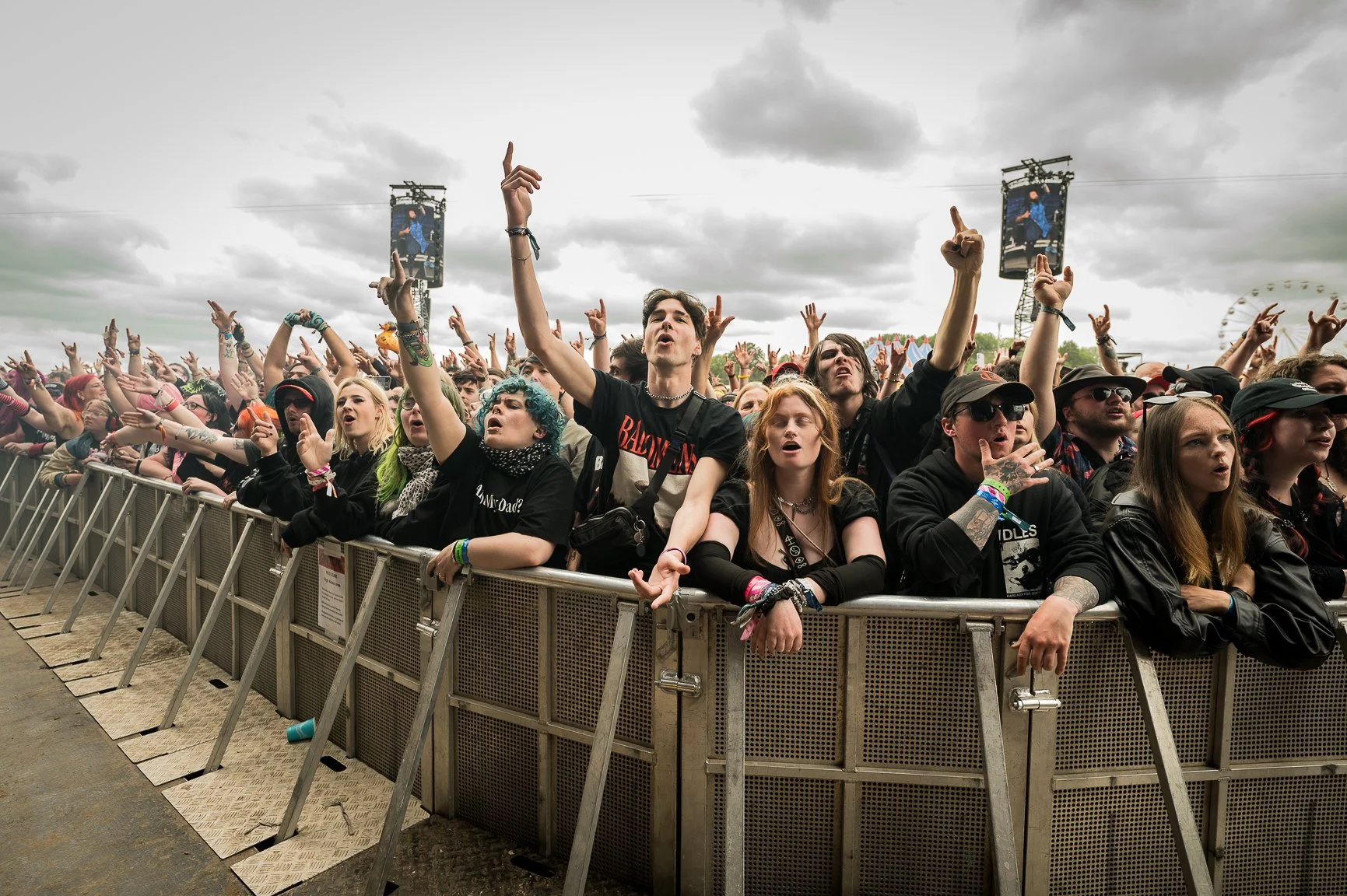 BLOODYWOOD DOWNLOAD 2026 SABRINA RAMDOYAL-9.jpg