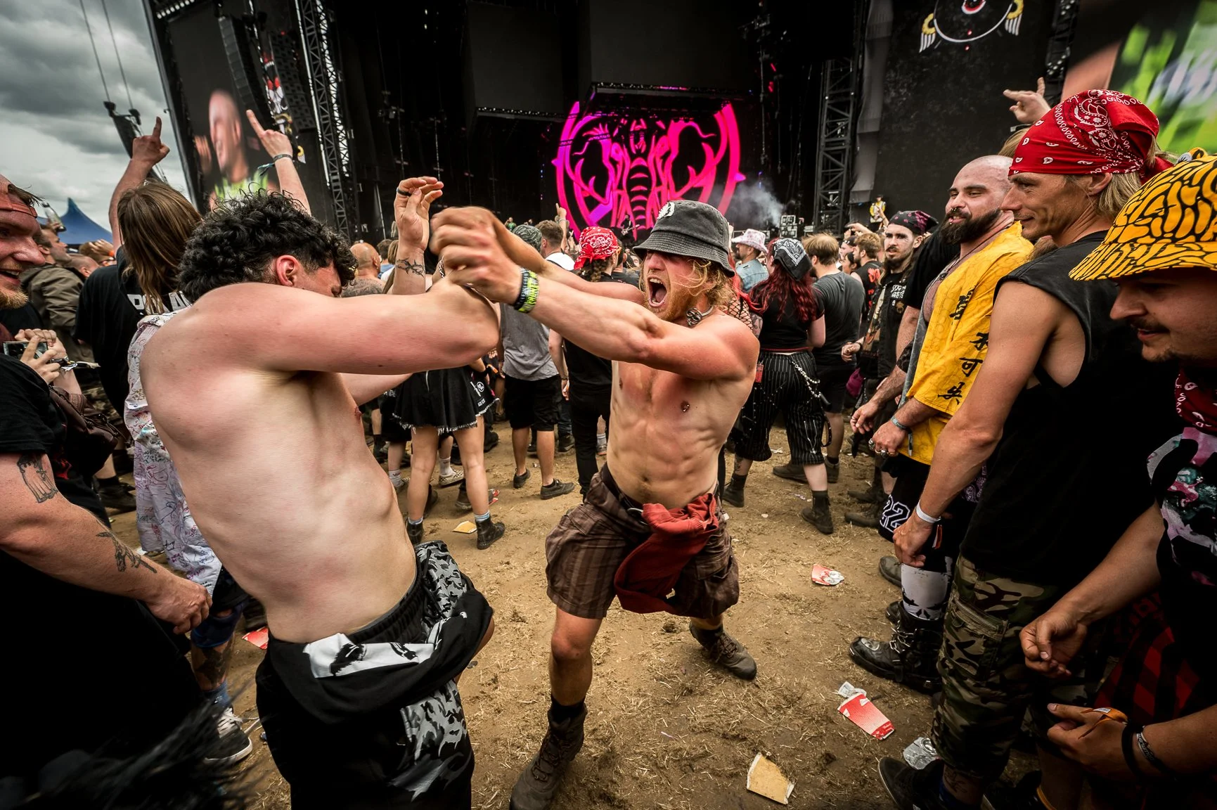 BLOODYWOOD DOWNLOAD 2026 SABRINA RAMDOYAL-12.jpg