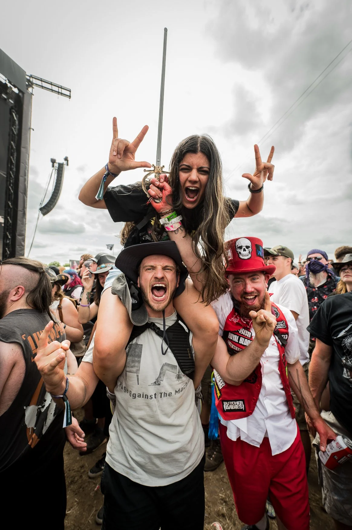 BLOODYWOOD DOWNLOAD 2026 SABRINA RAMDOYAL-19.jpg