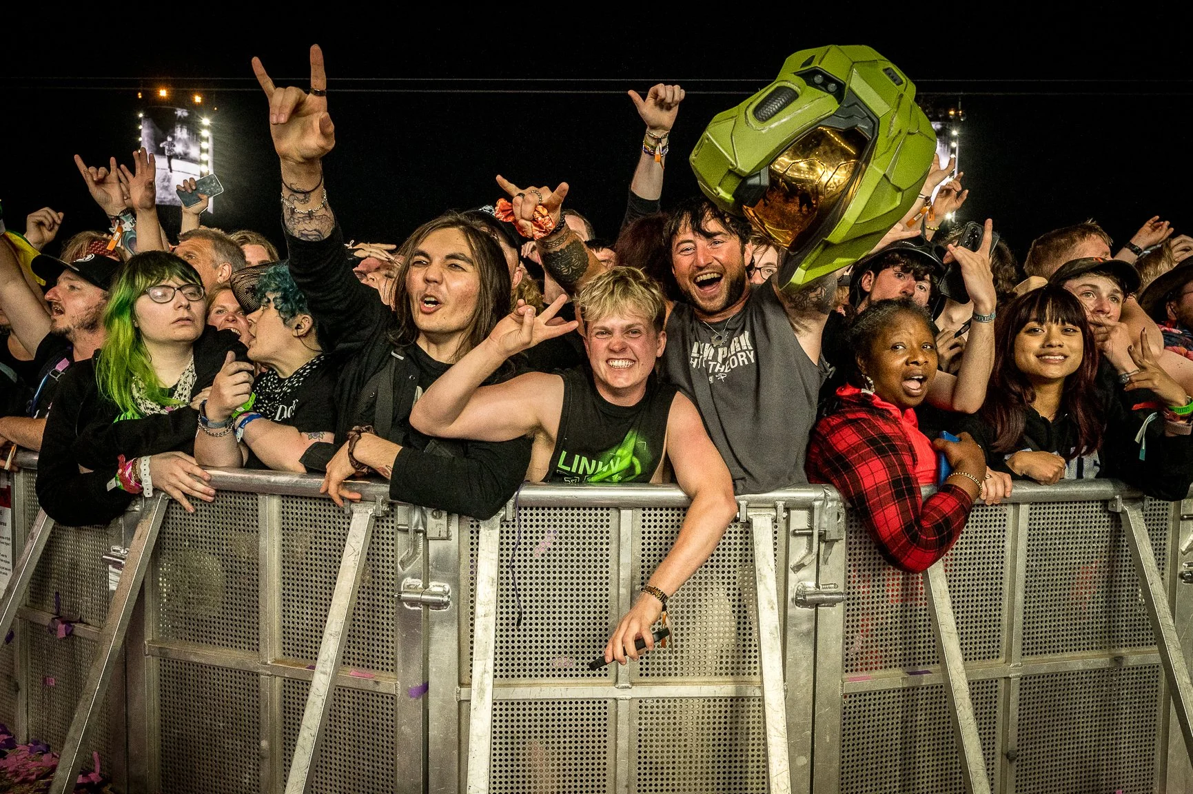 LINKIN PARK DOWNLOAD 2026 SABRINA RAMDOYAL-27.jpg