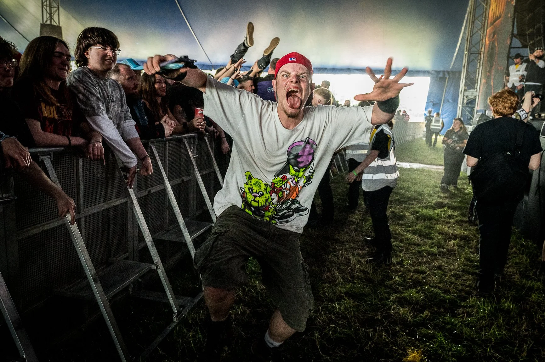 SILLY GOOSE DOWNLOAD 26 SABRINA RAMDOYAL-6.jpg