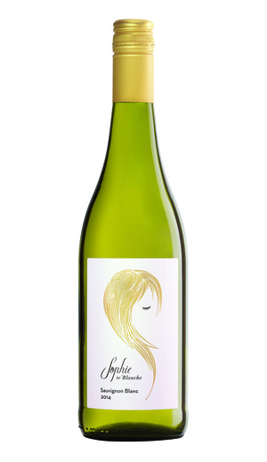 sophie-te-blanche-2014.jpg