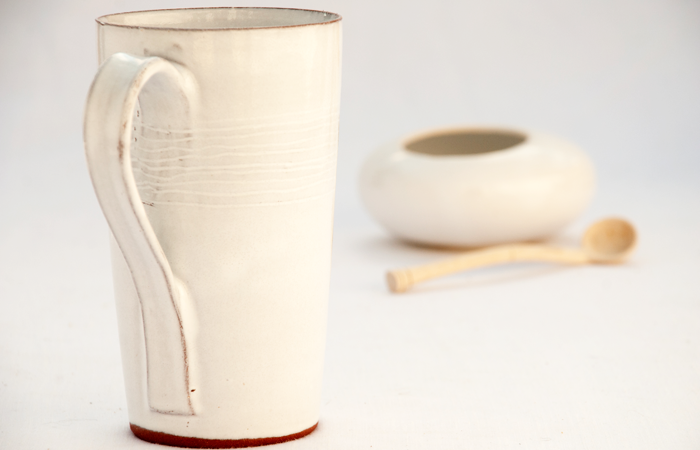mug.png