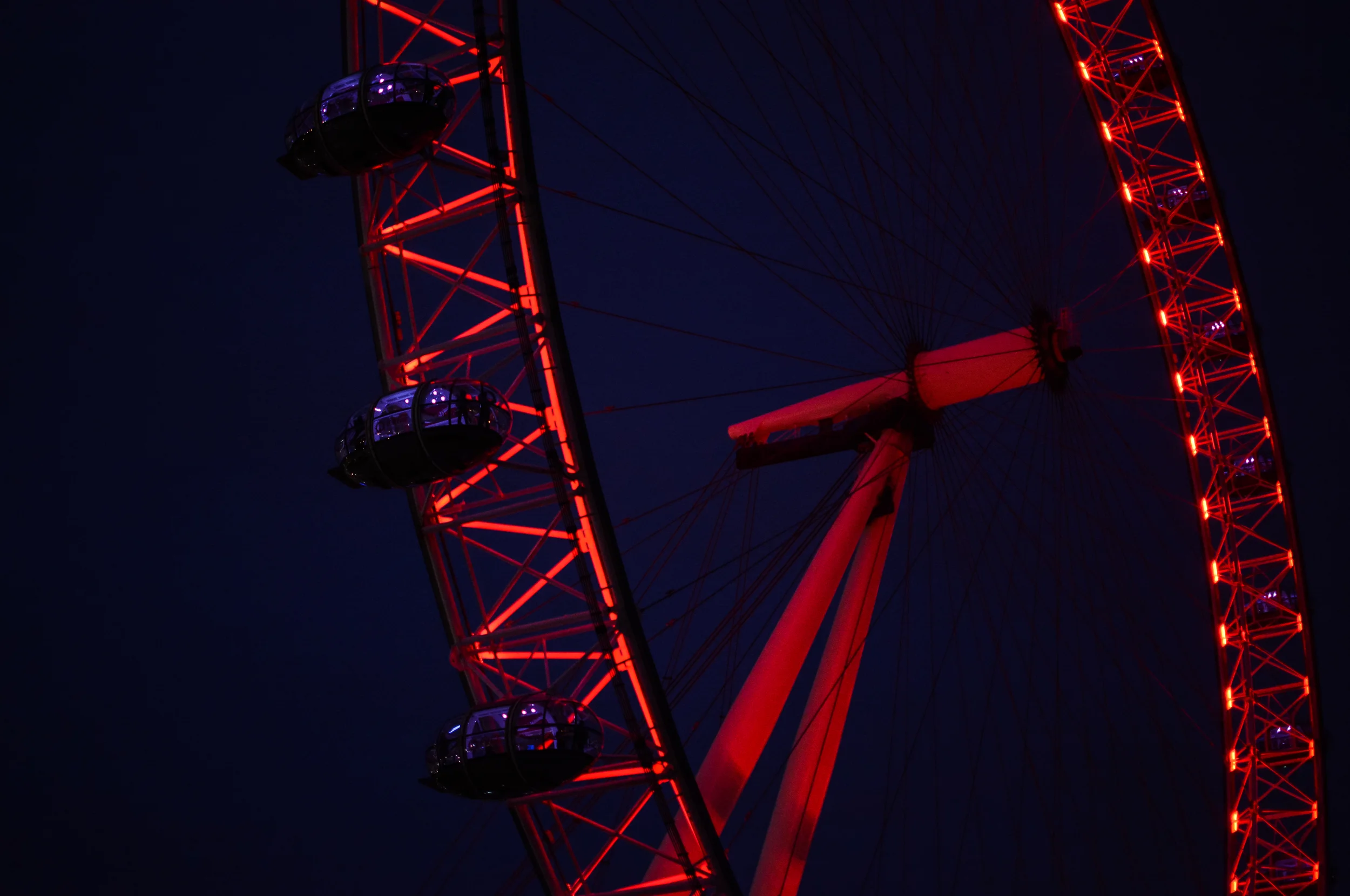 DSC_2477.jpg