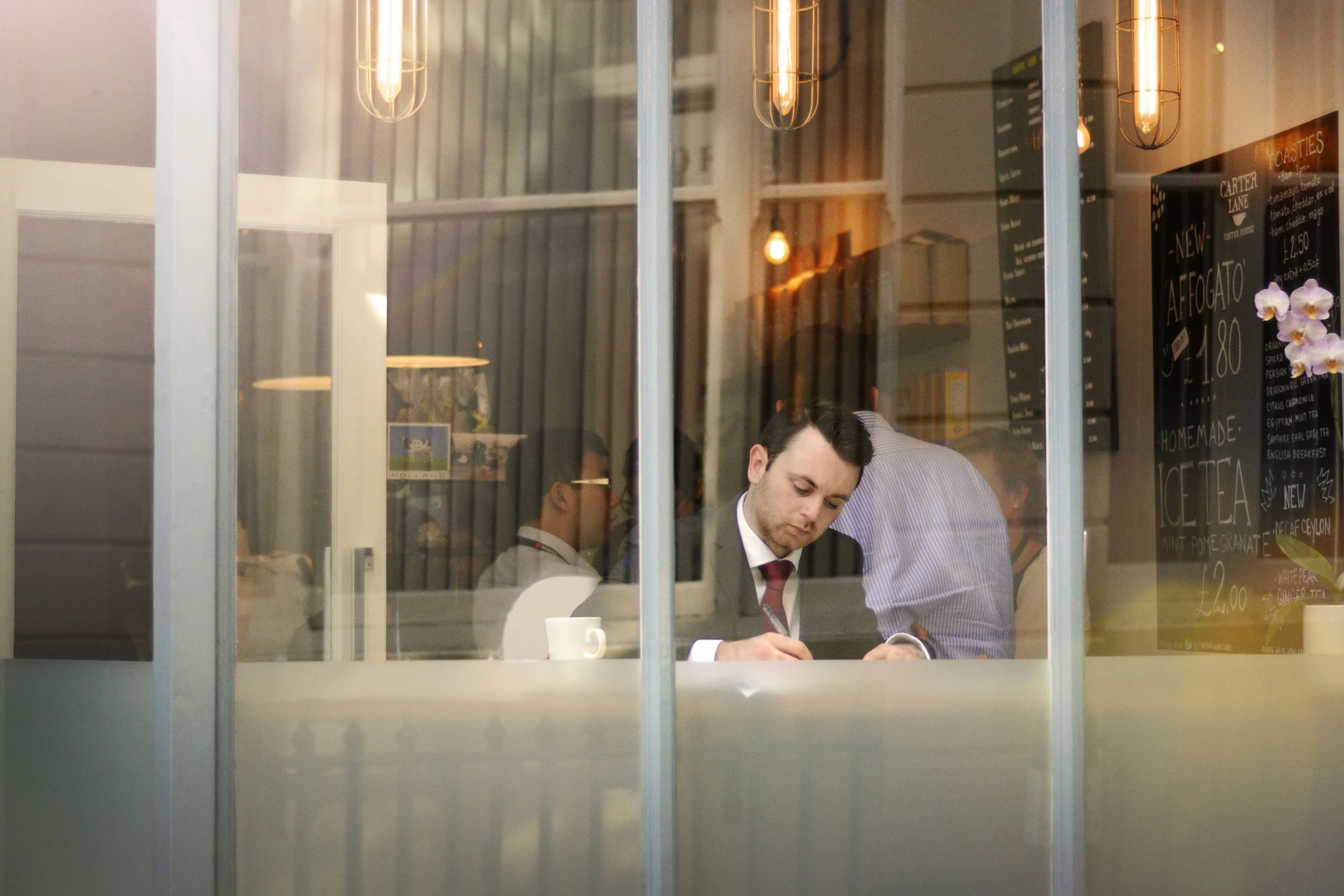 BLP_Coffee-Shop_01b_RGB - Copy.jpg