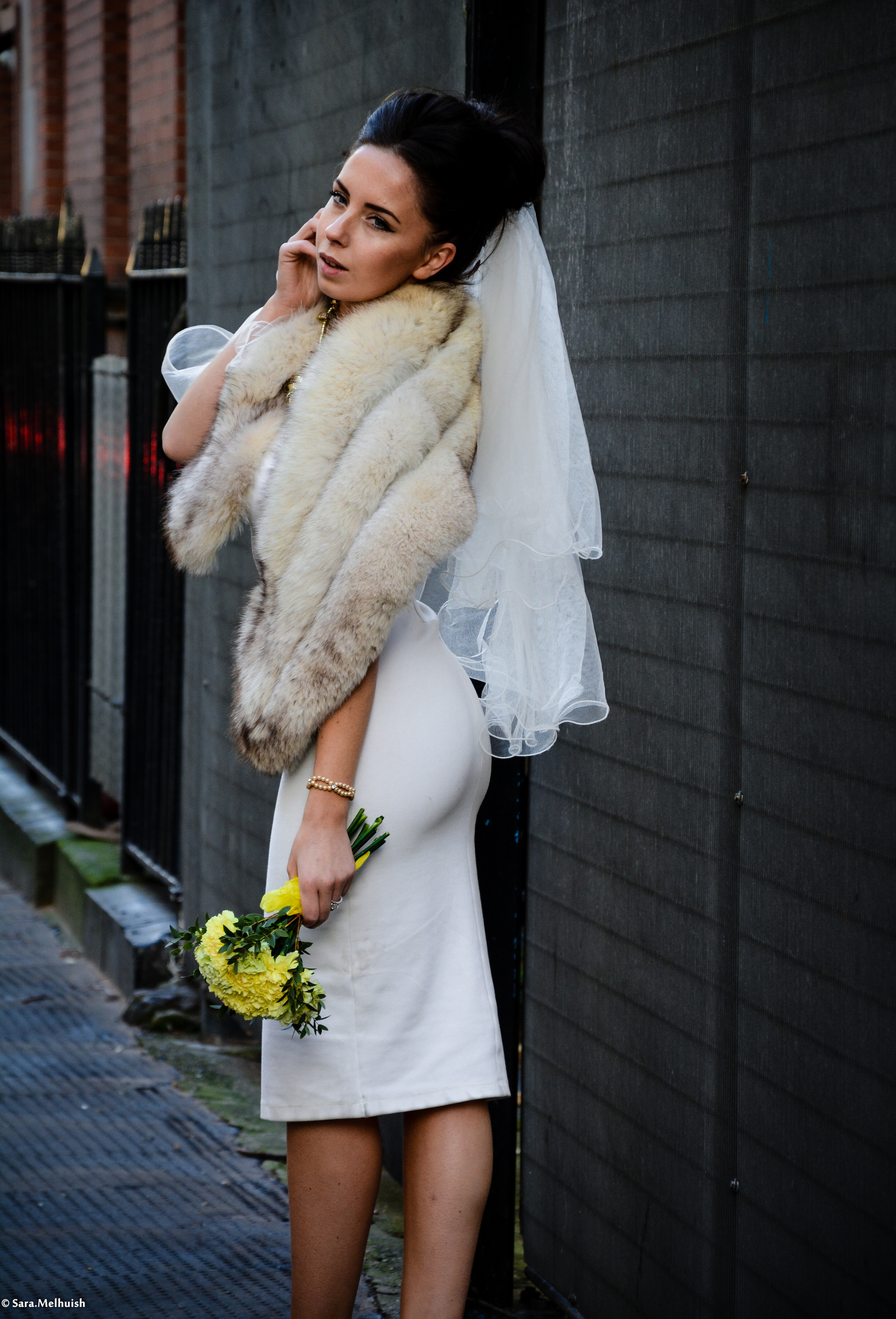 DSC_2997-2.jpg