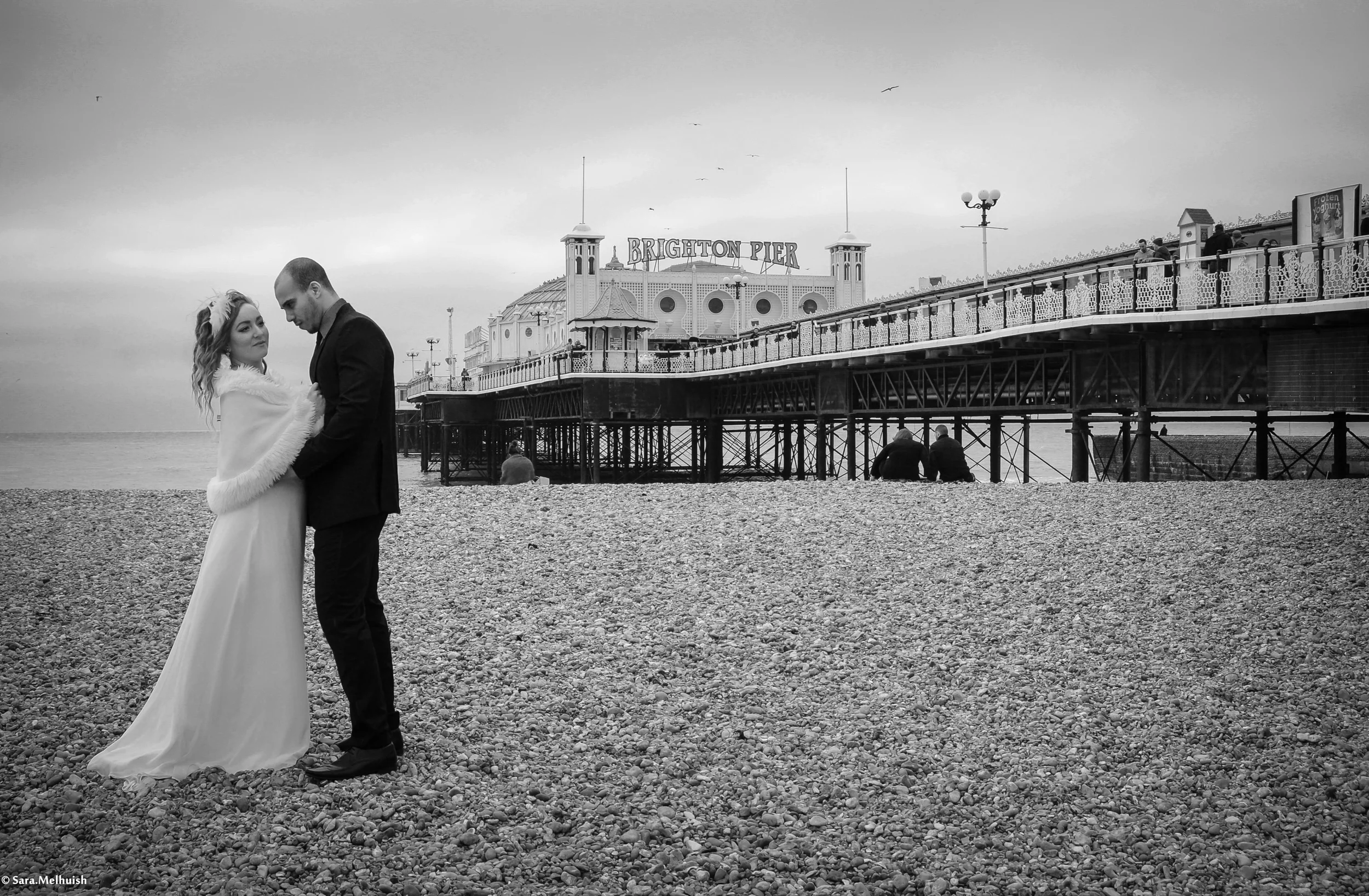 DSC_6029-2.jpg