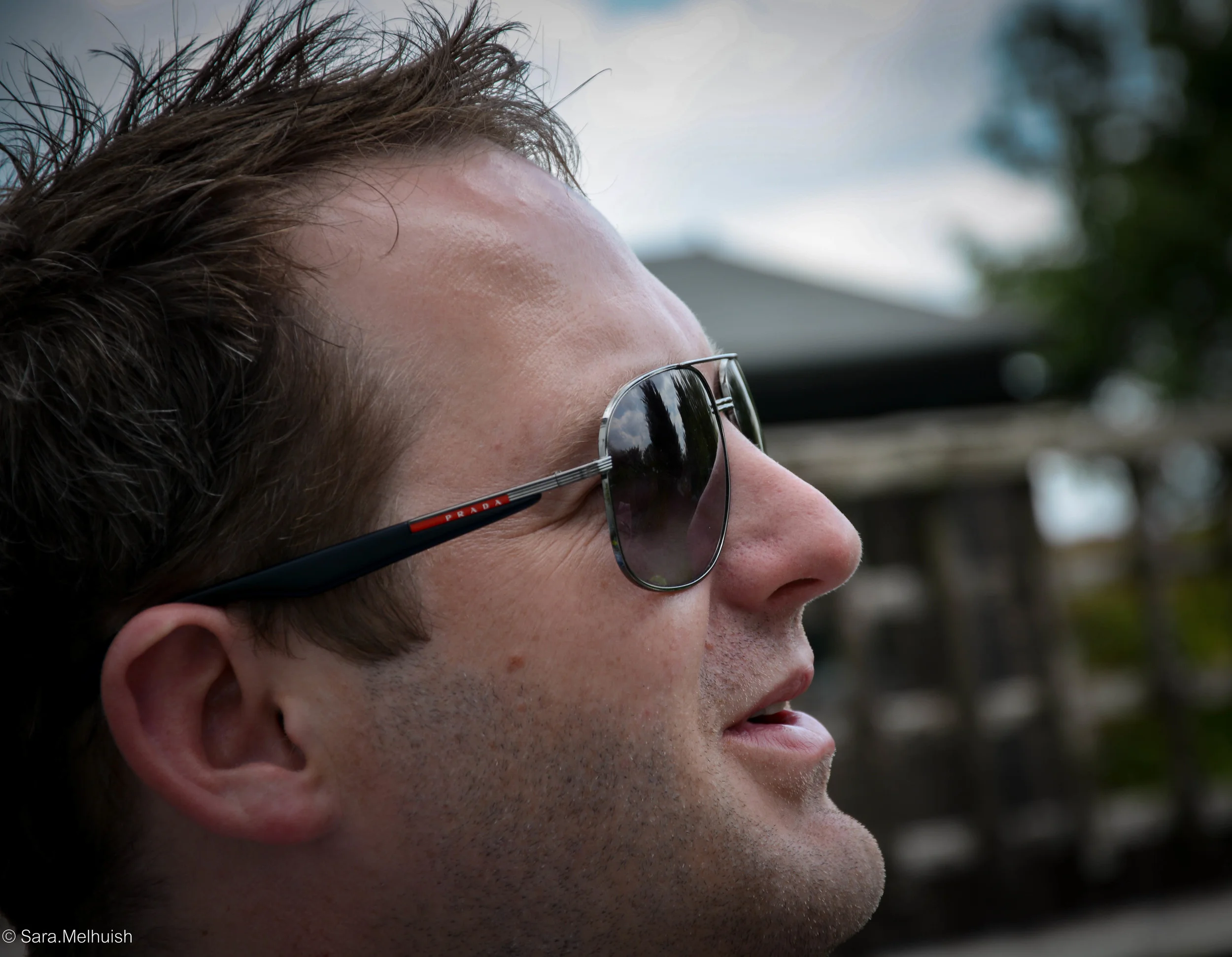 DSC_0759-2.jpg
