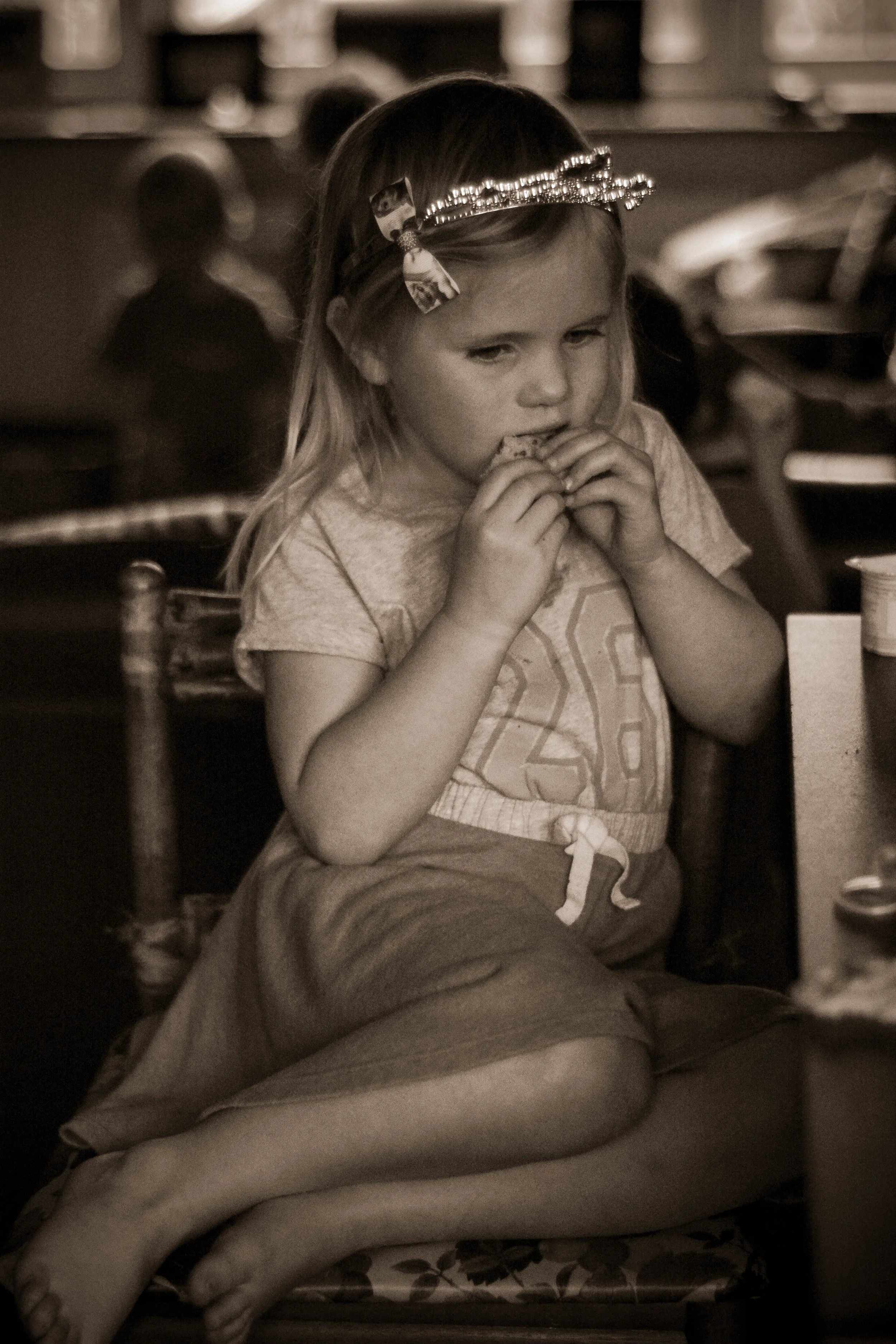 DSC_1417-2.jpg