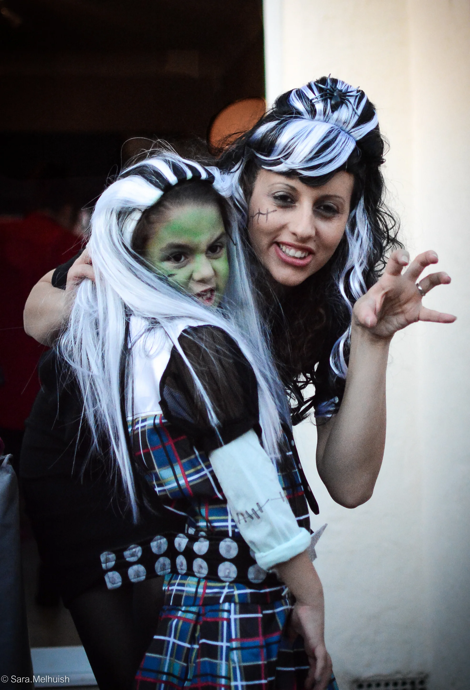 DSC_7696-2.jpg